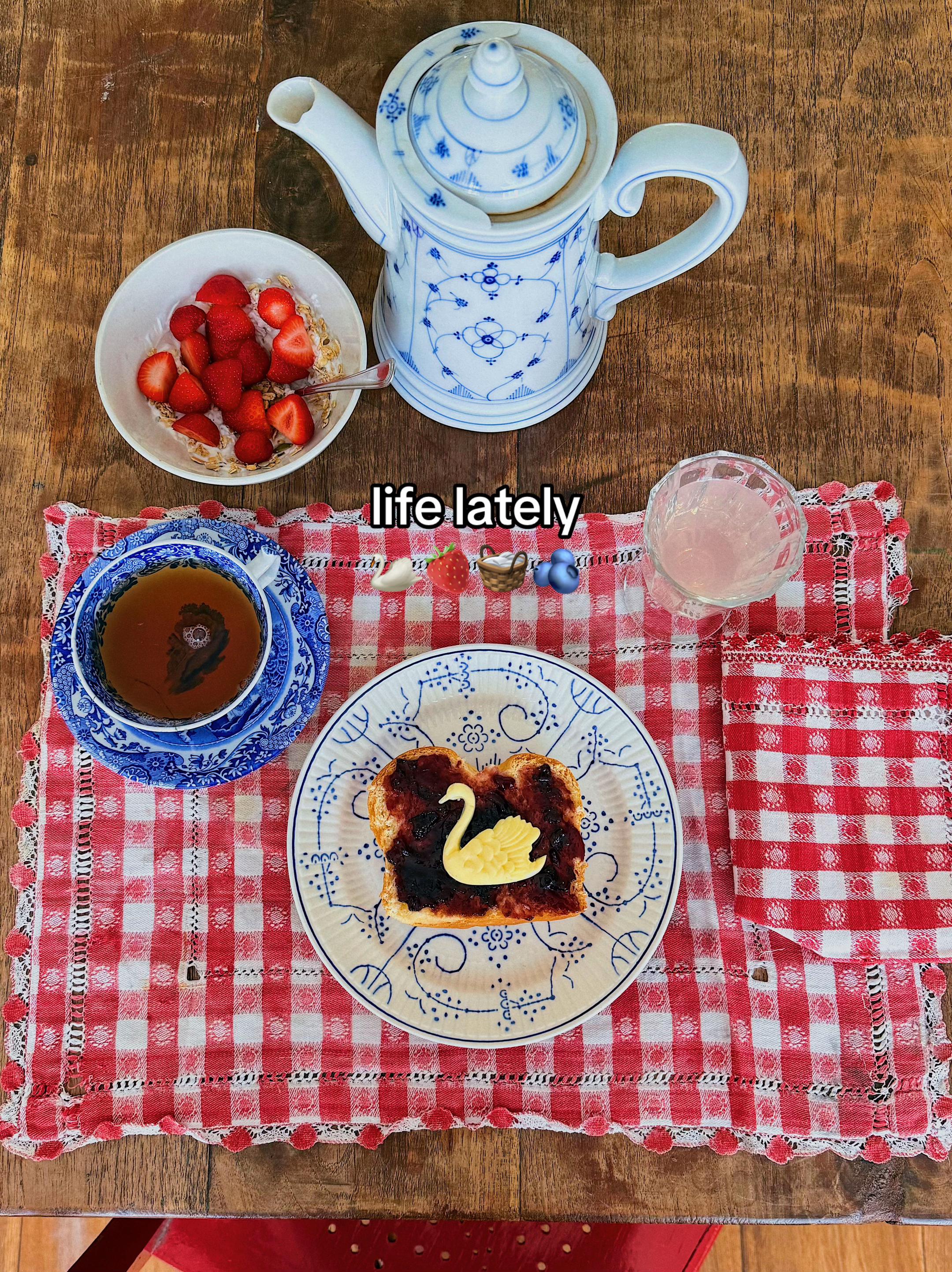 @Layla ๐ฆข
