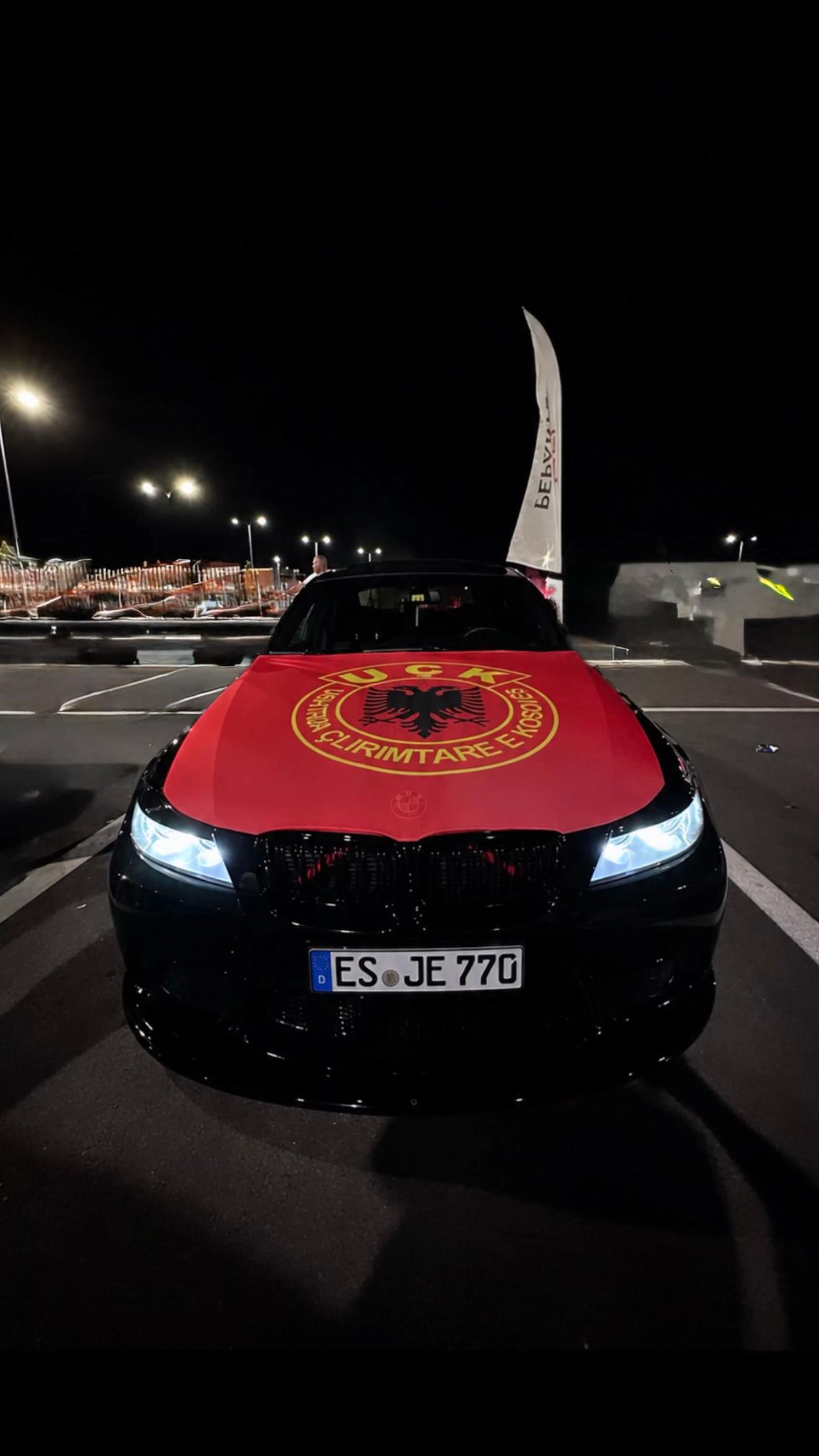 @𝒥ℯ𝒽ℴ𝓃𝒶𝒶🇦🇱