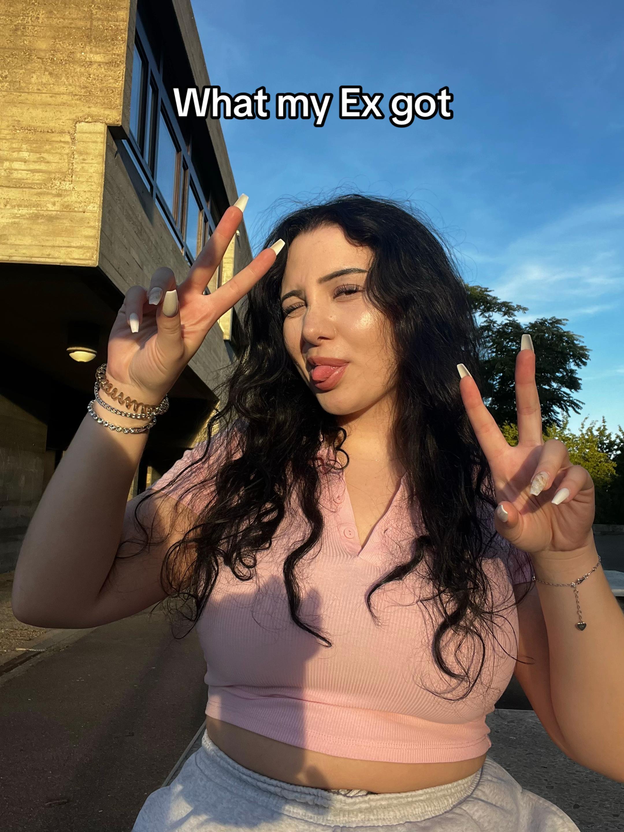 @yasmin