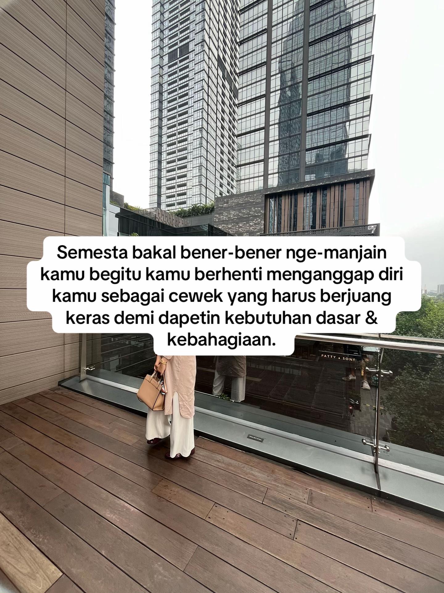@Annisa Reign S.Sos🎓