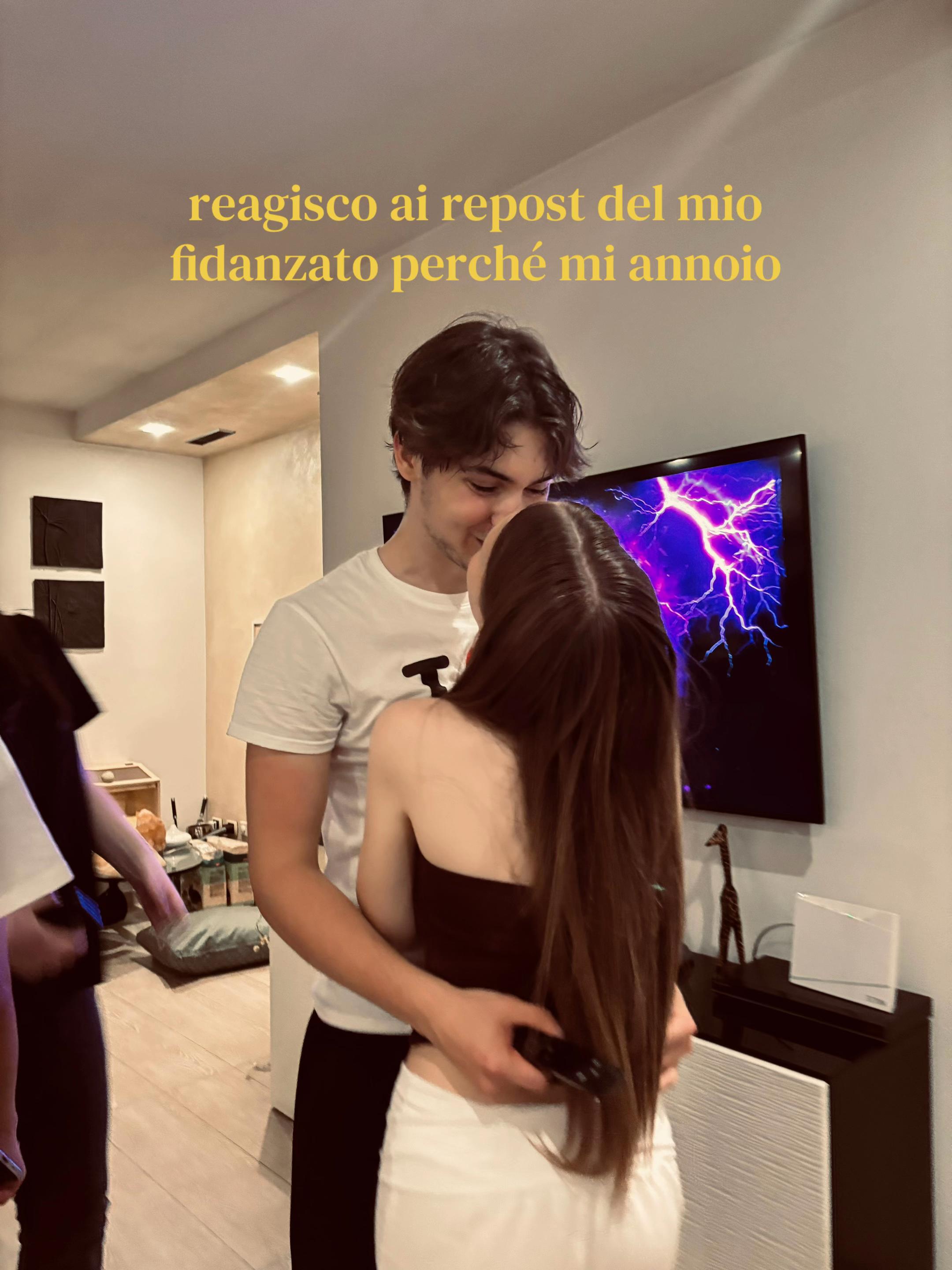 @bibi🌙