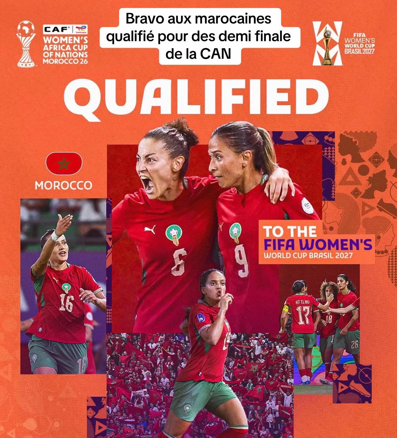 @Actu sport foot et actu