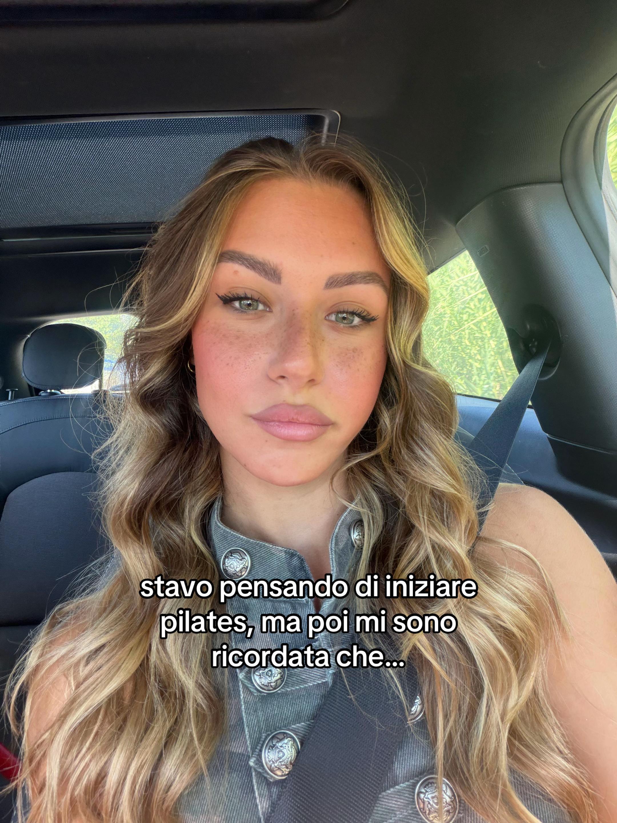 @Flavia Donnini