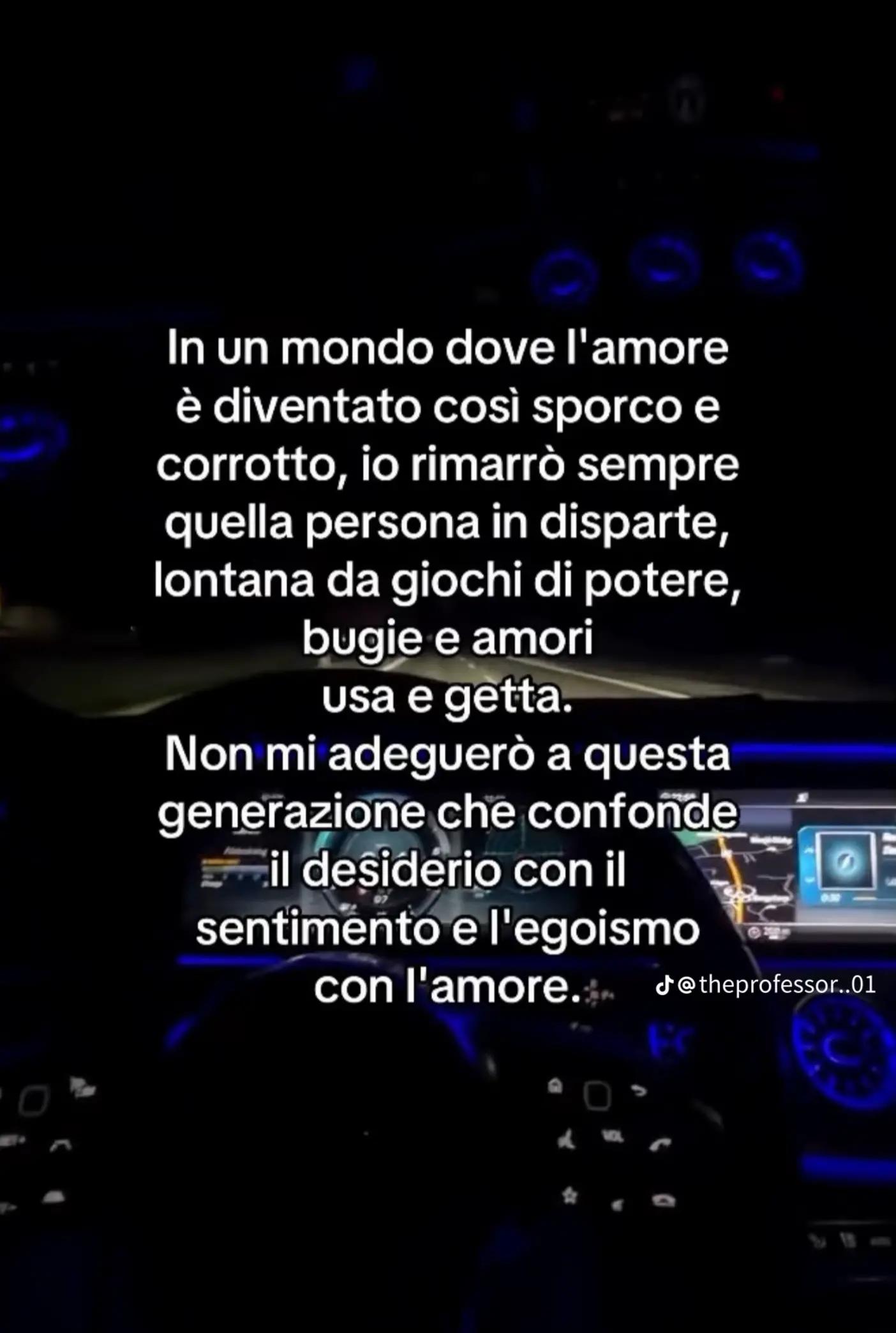 @Stefy