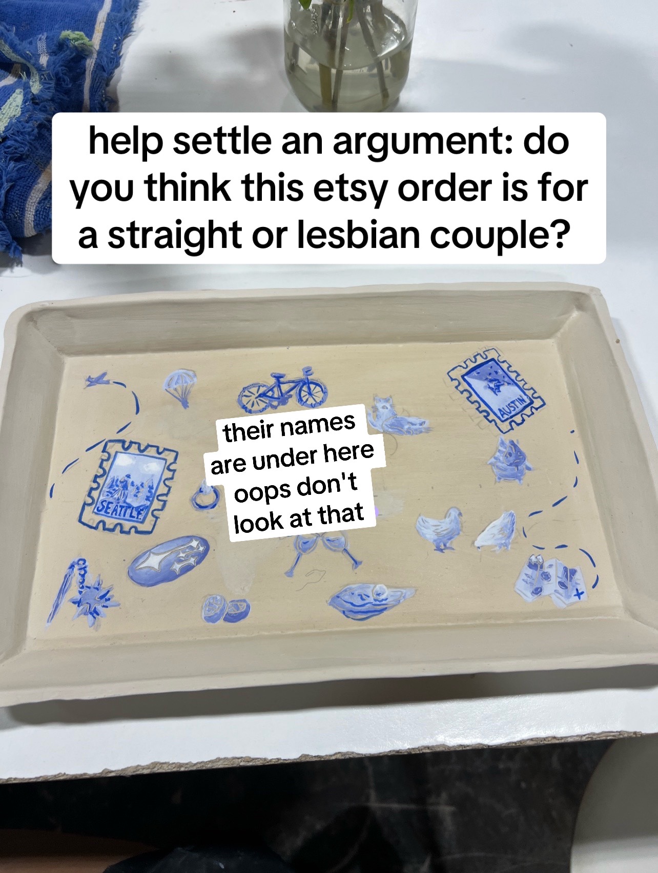 @justice.