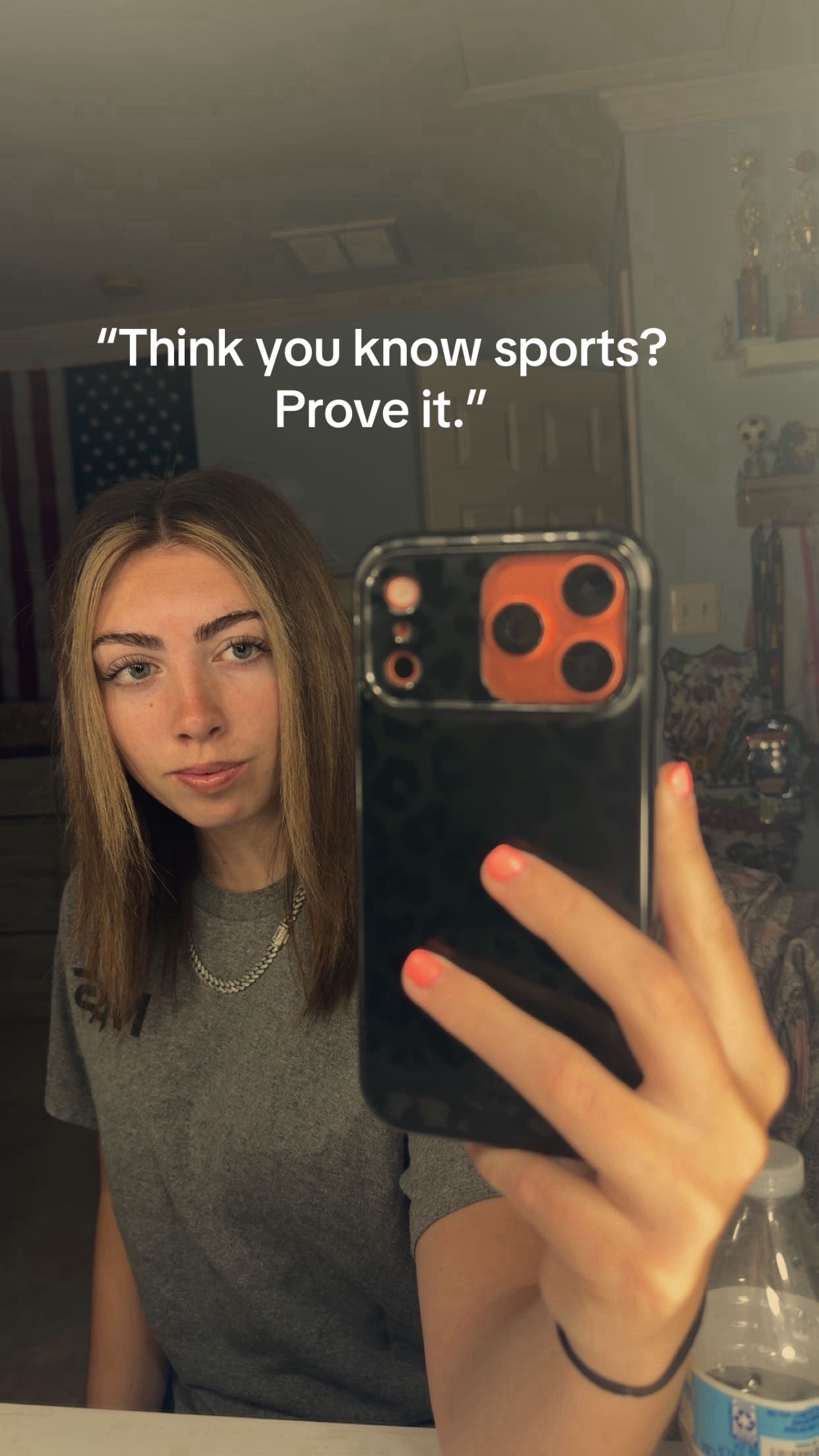 @Cassidy