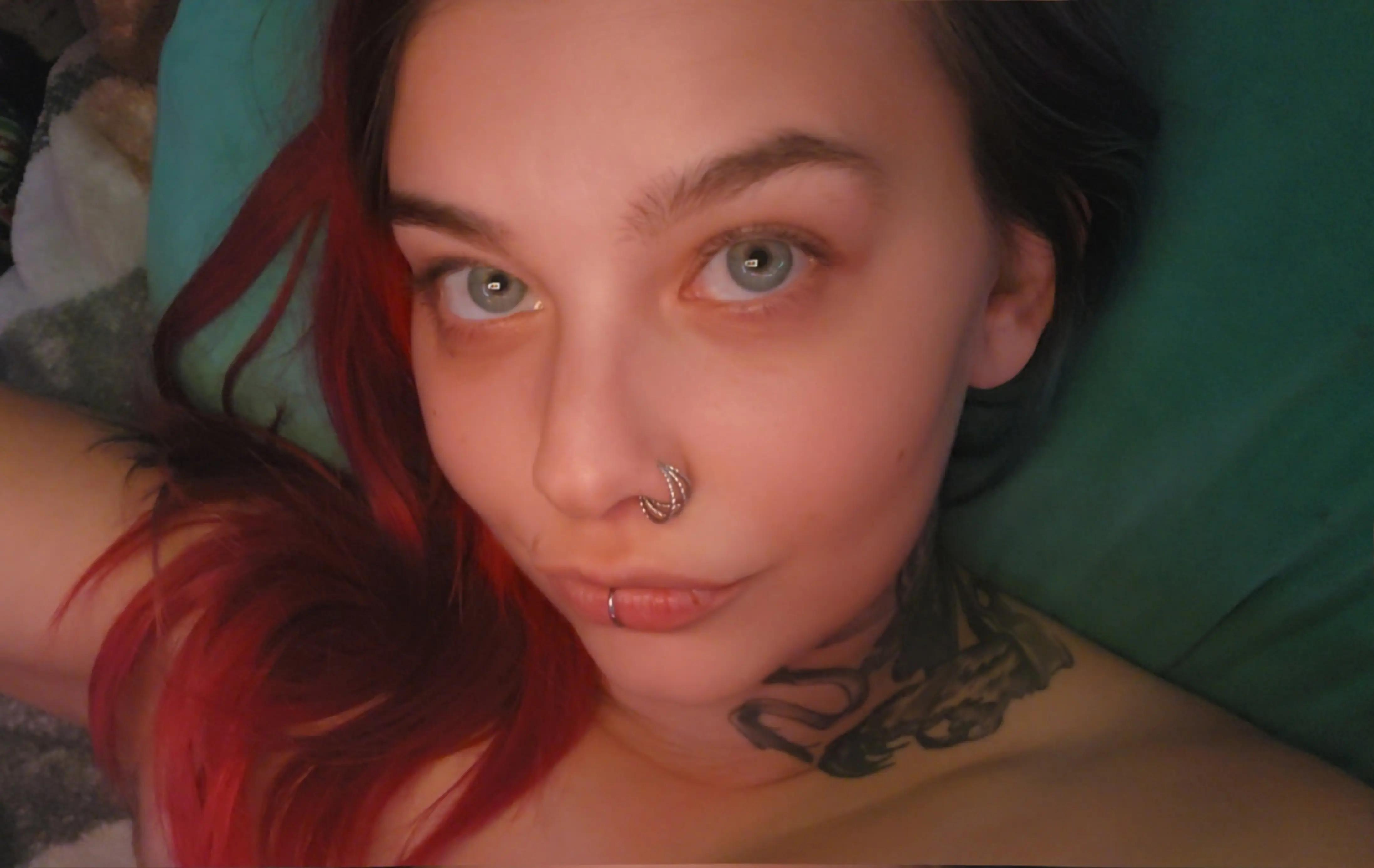 @LeiraKitty