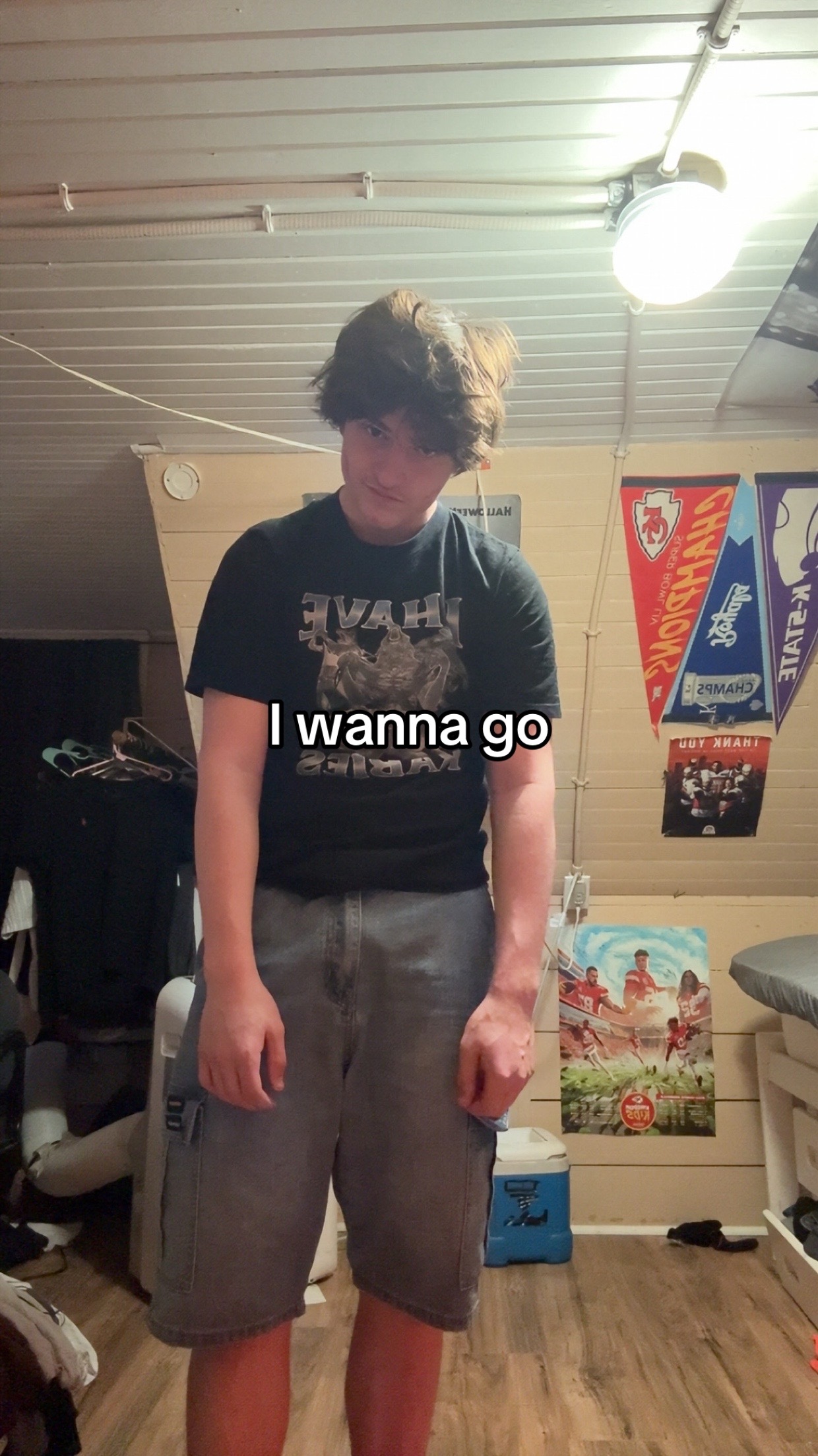@james(GiggleSquad)