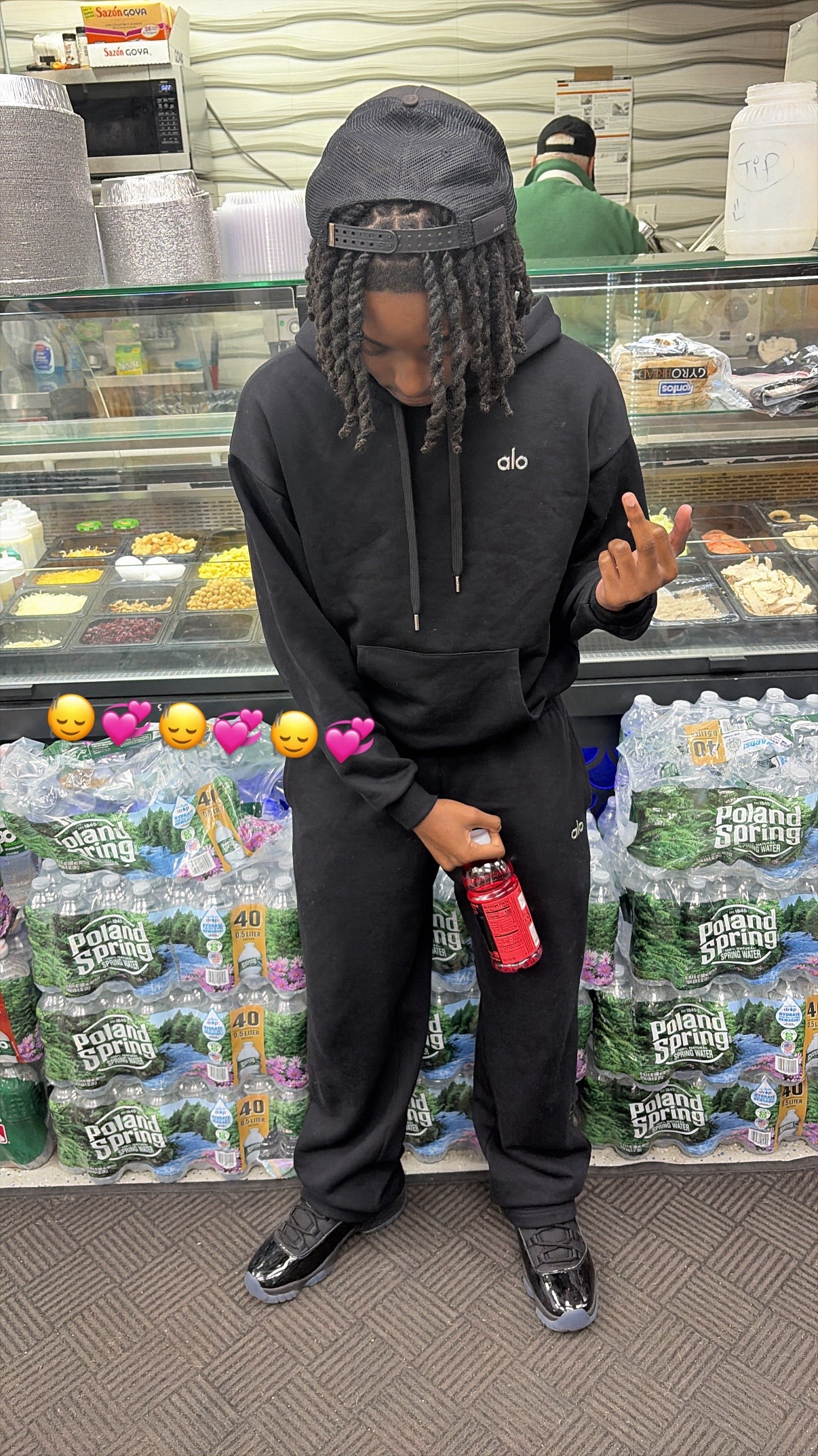 @🩸