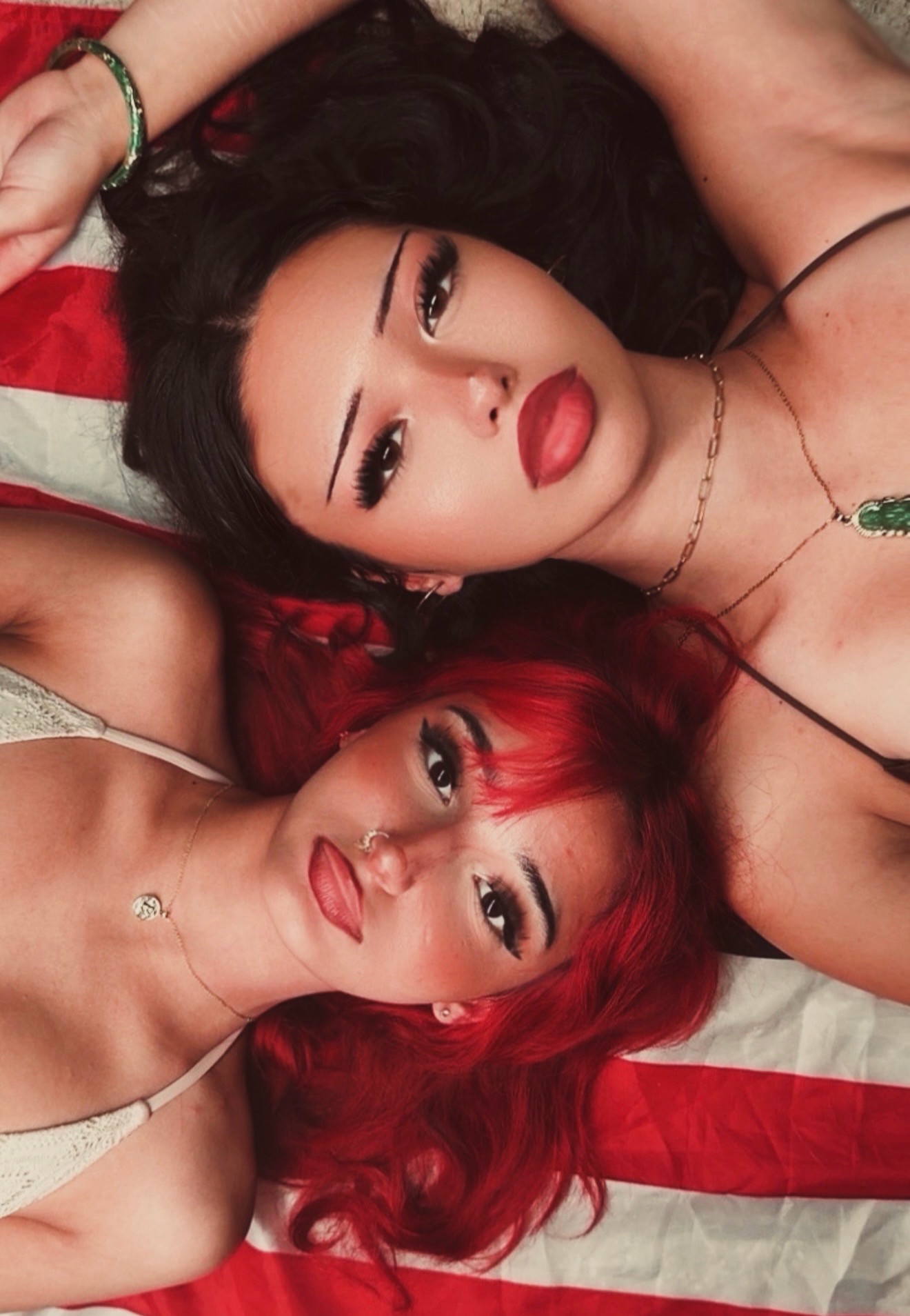 @lalaraemeow