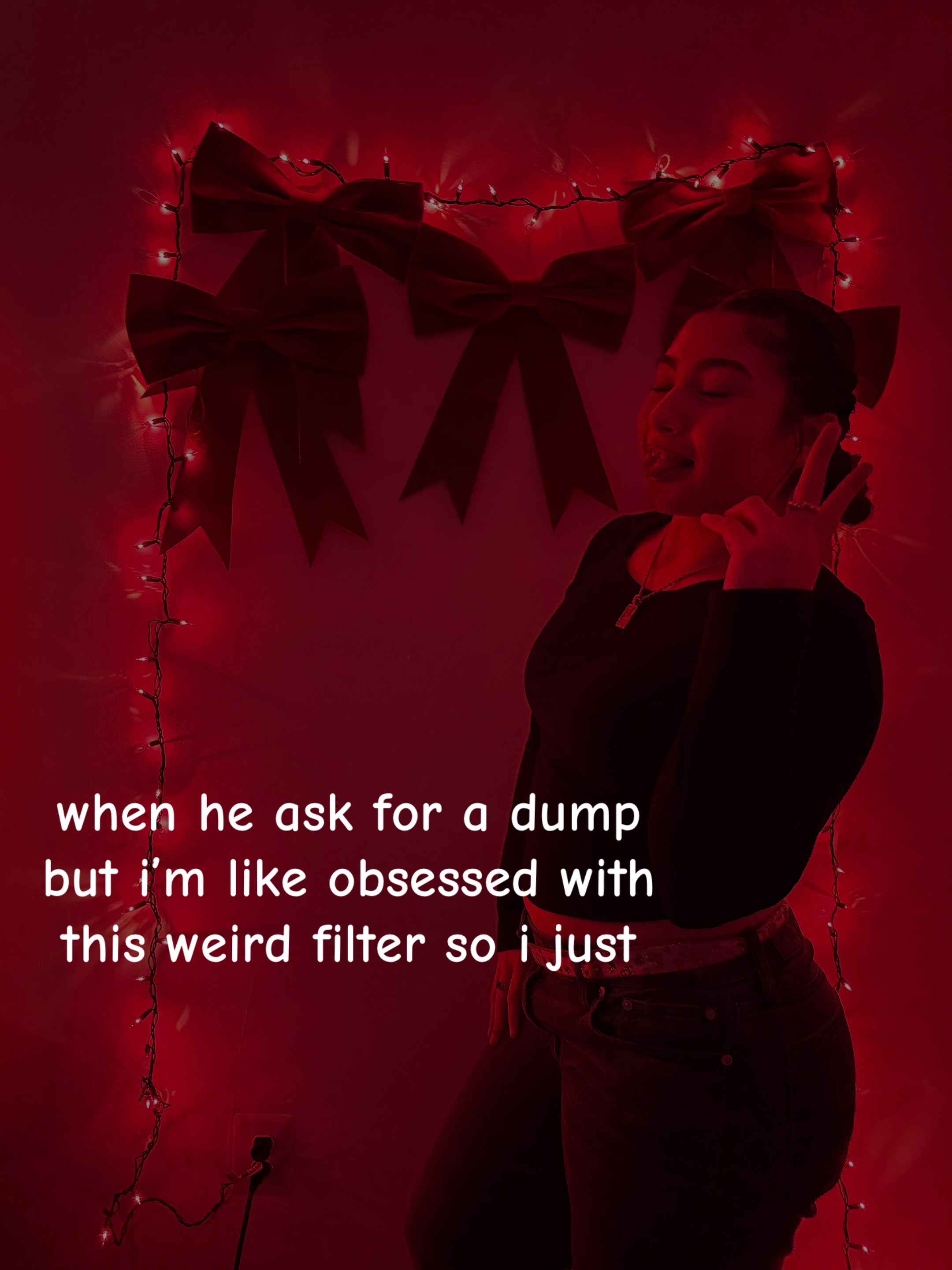 @nisha