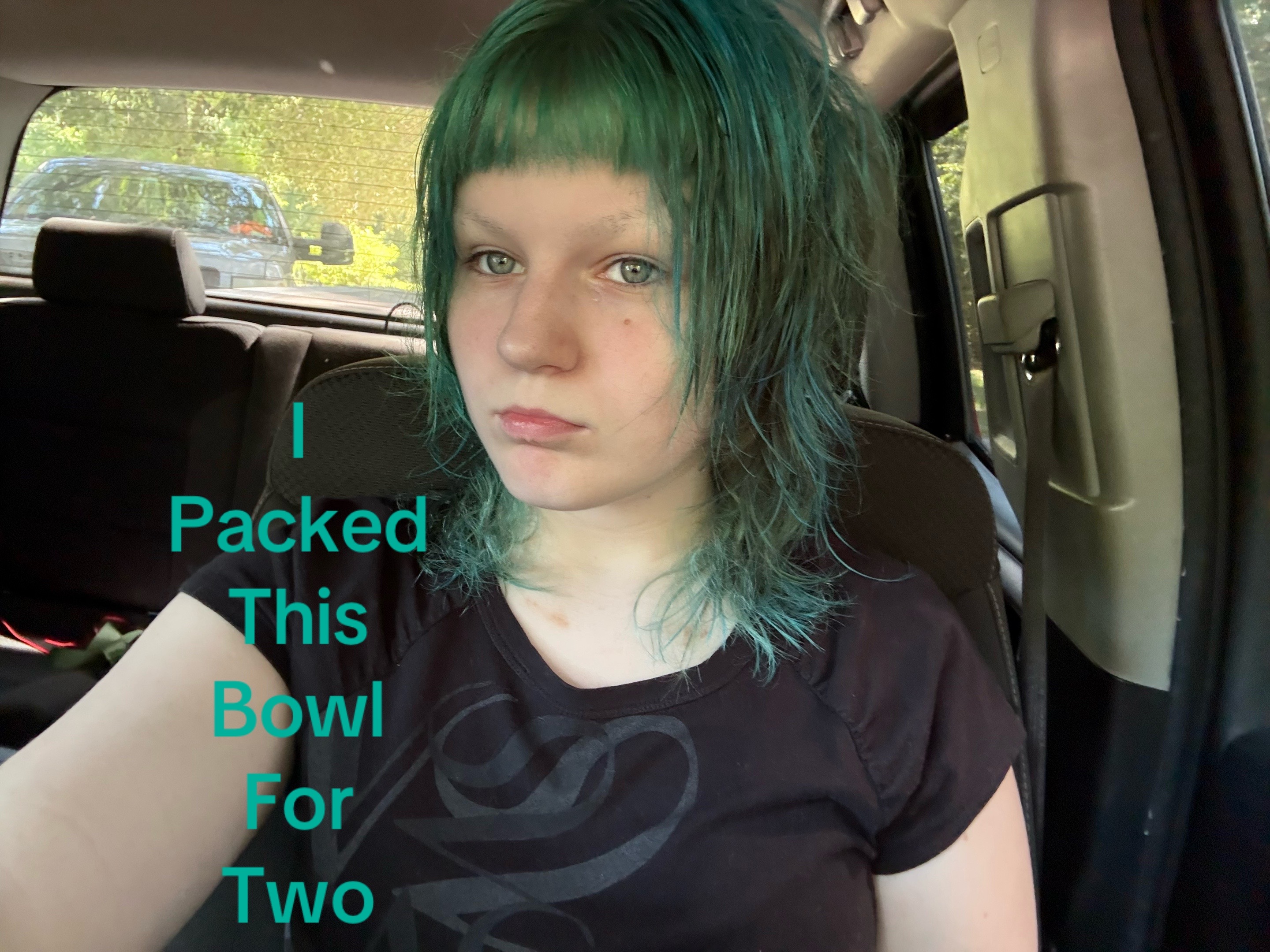 @ykwim_69