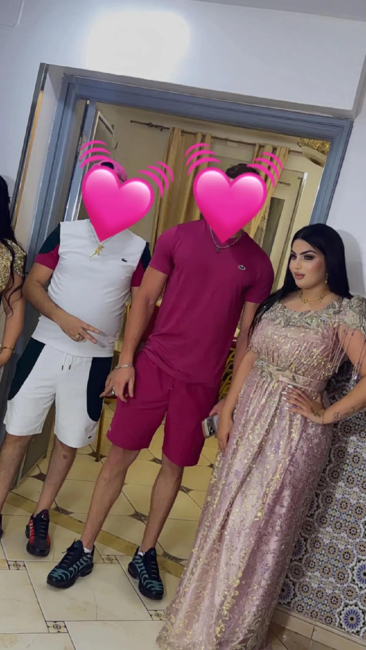 @Gatagatati
