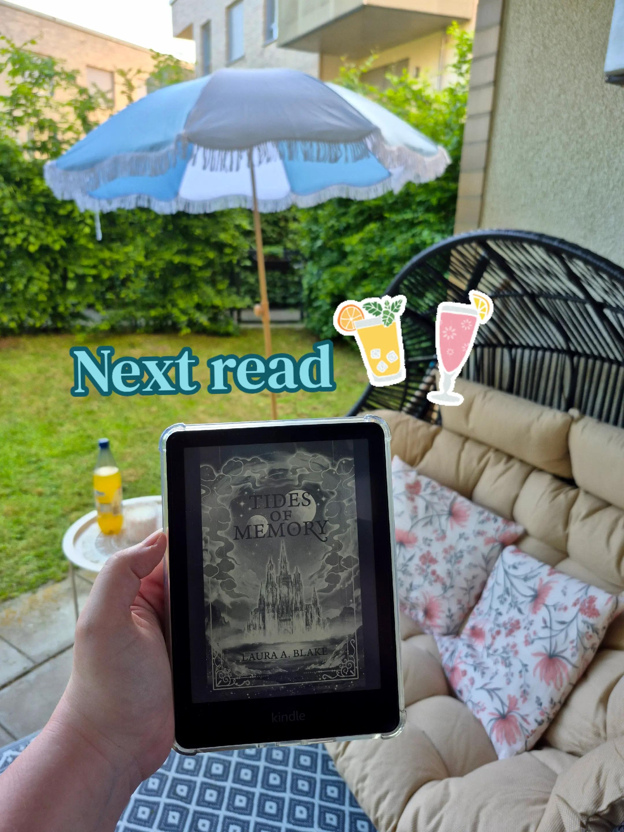 @ShadowedMoon_Sarah📚✨️