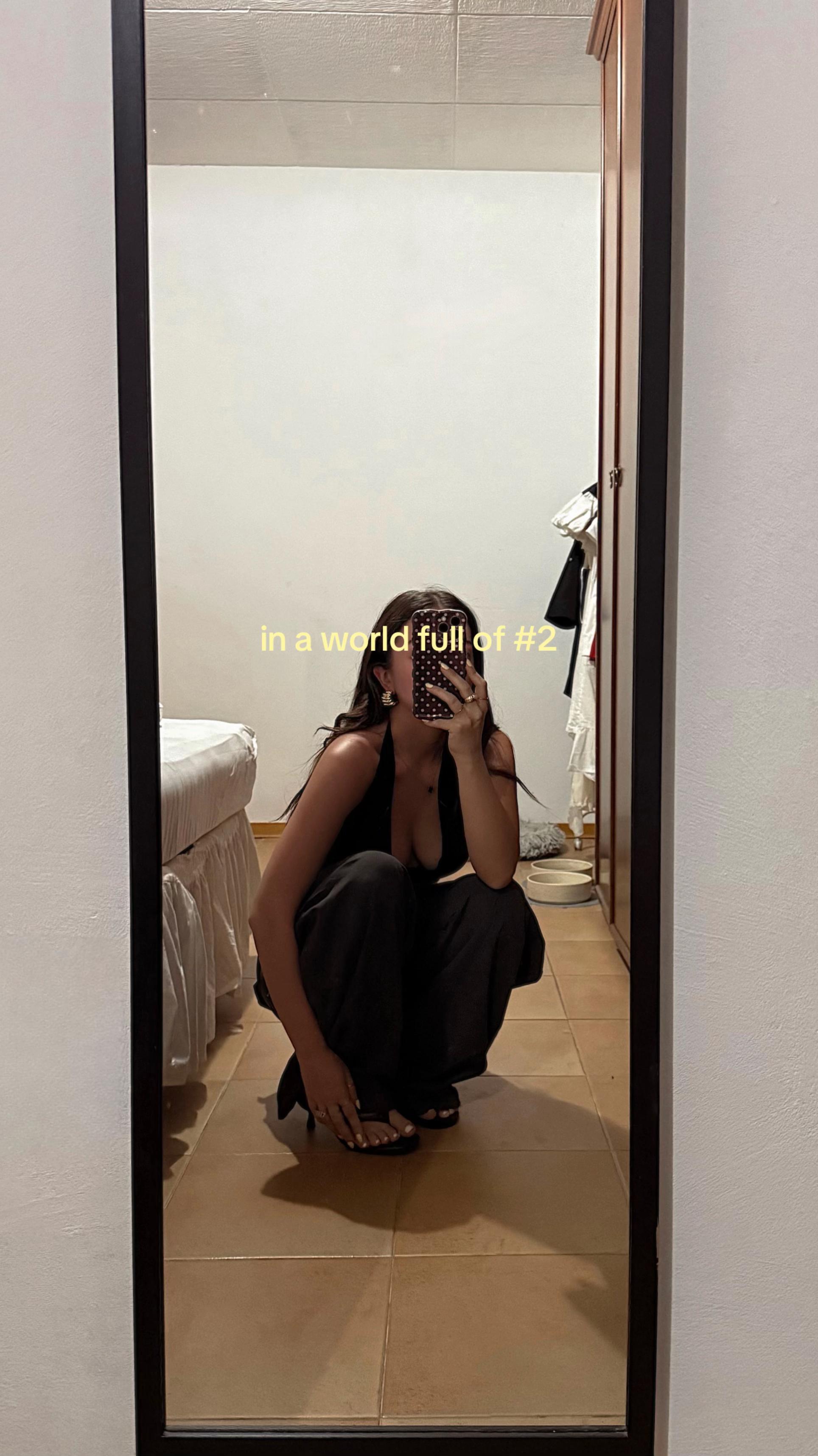 @eda ☆