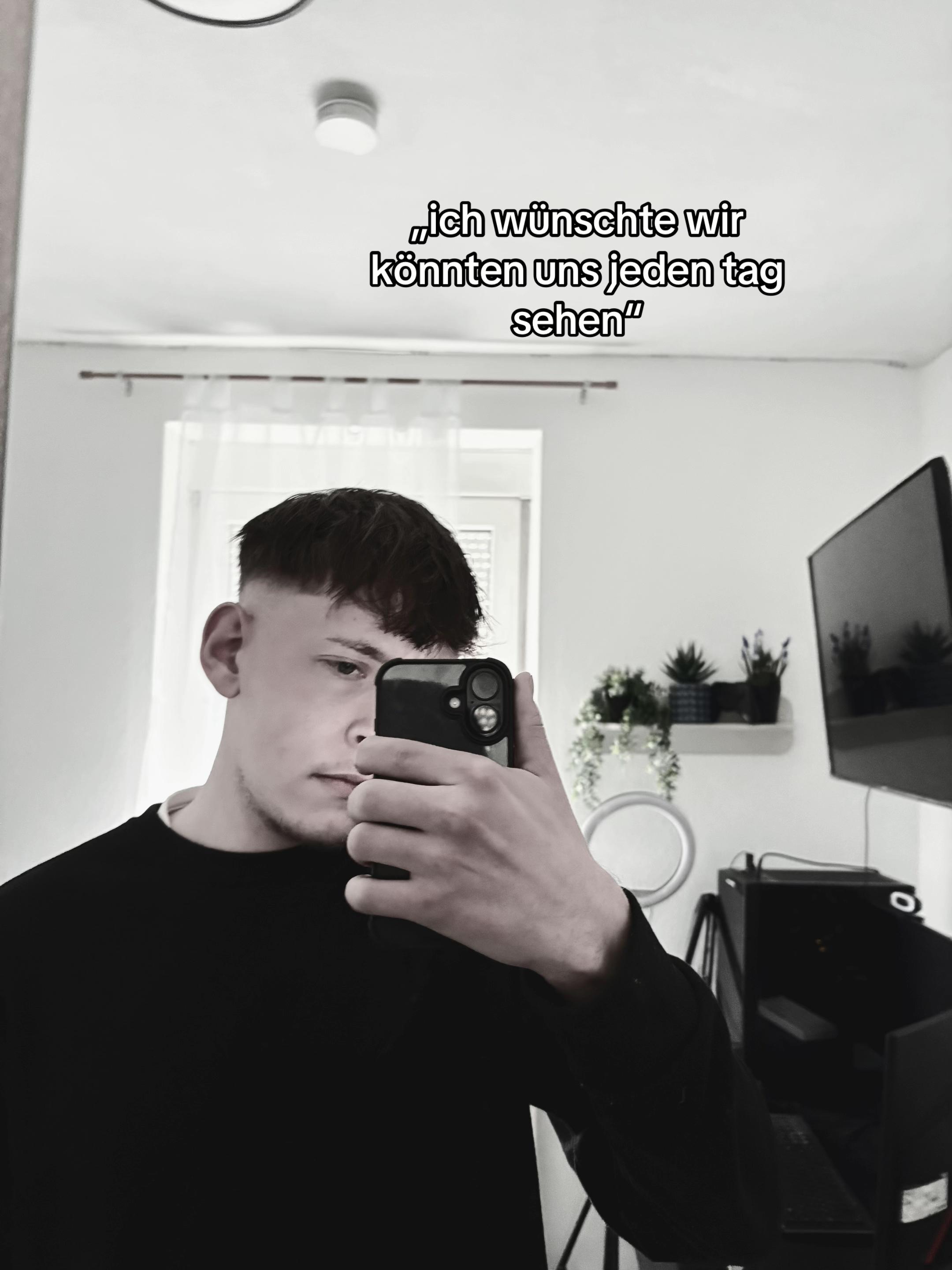 @𝟖𝟗🦧