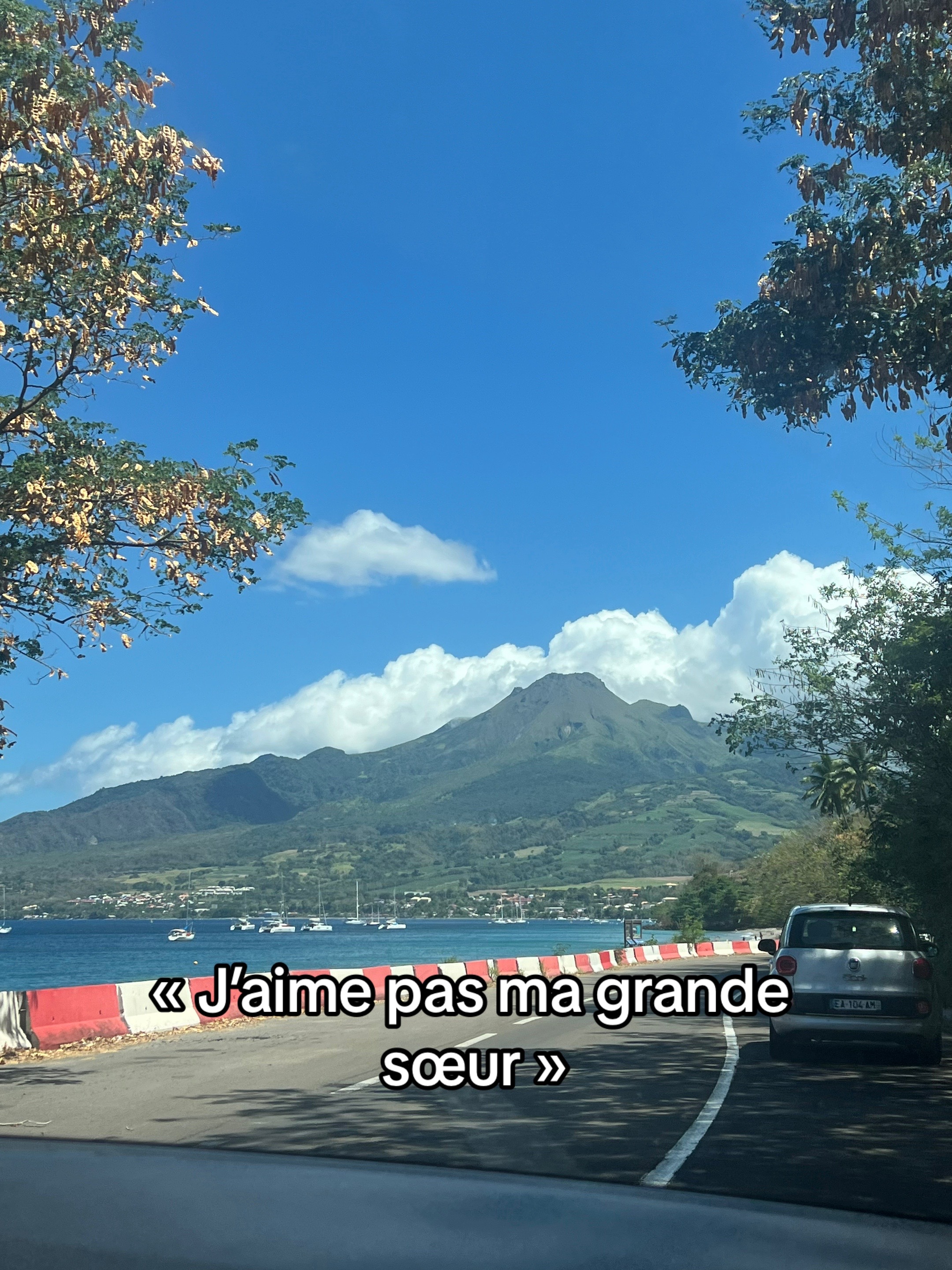 @Juju 🇬🇵