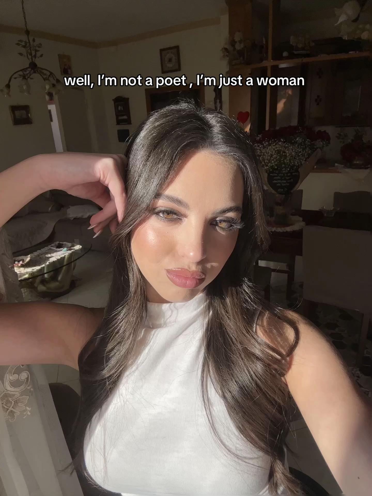 @giada