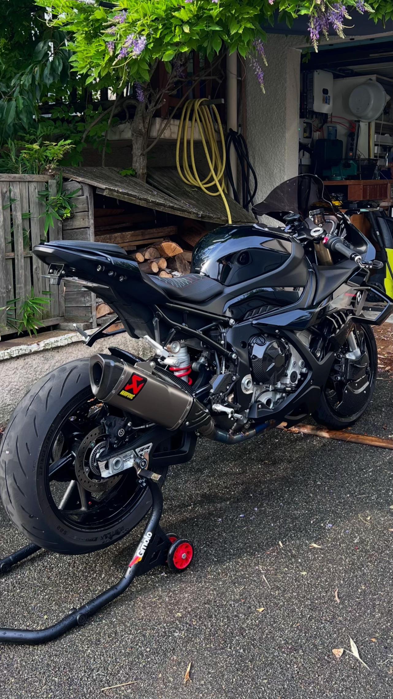 @TomtoBike