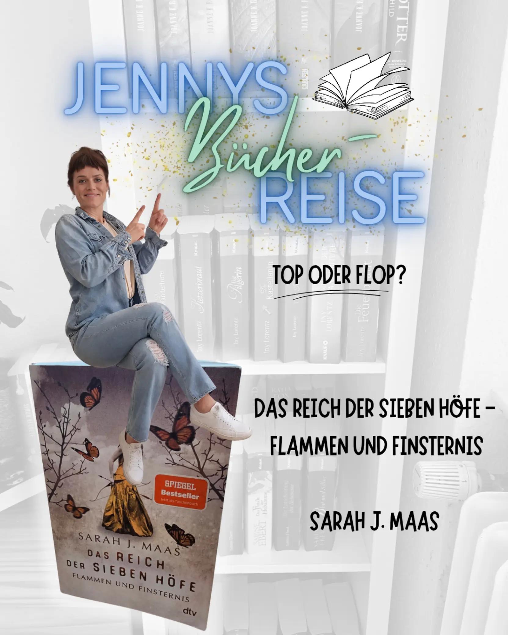 @Jenny ✌️