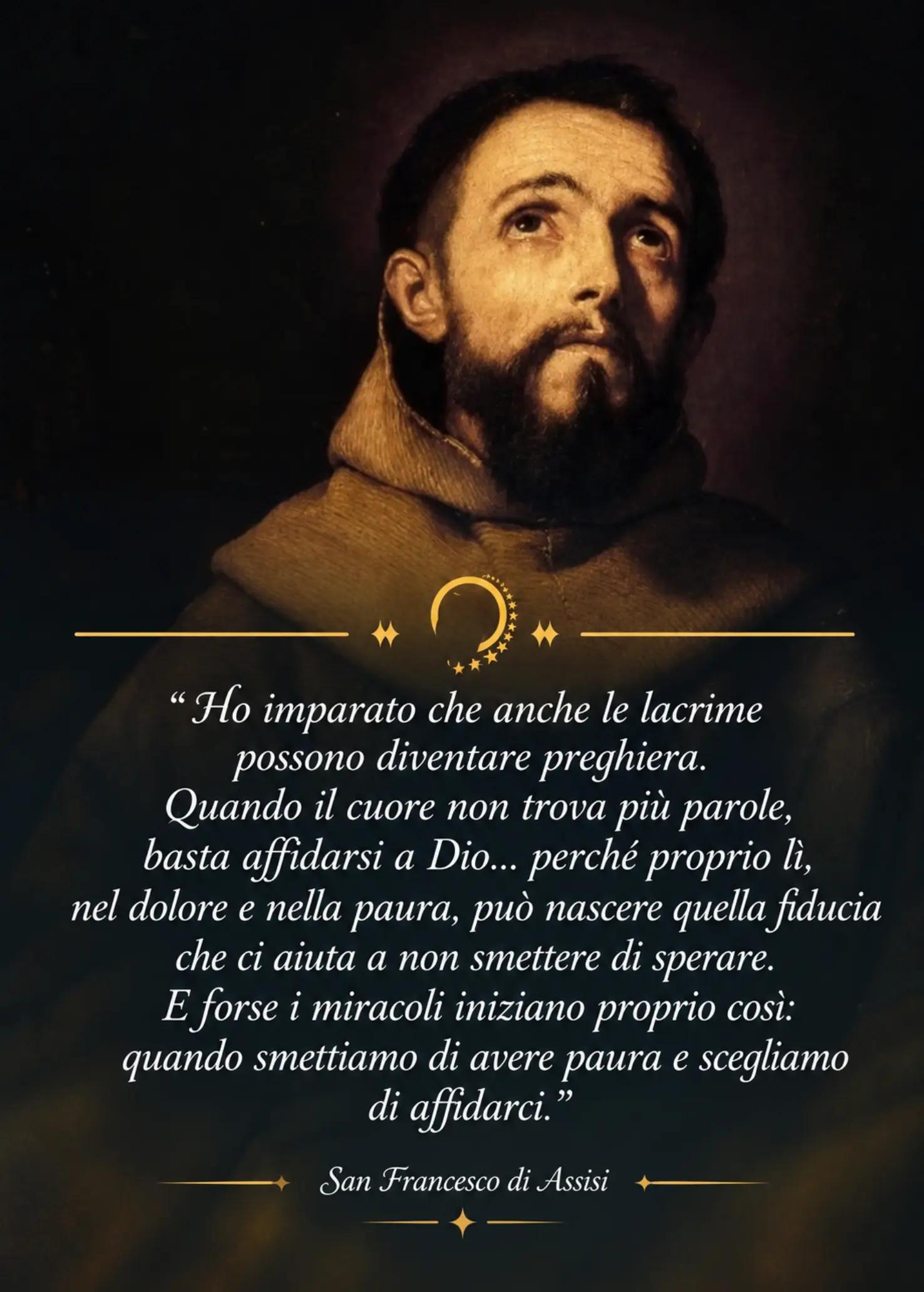 @frasi del cuore ❤️❤️❤️❤️
