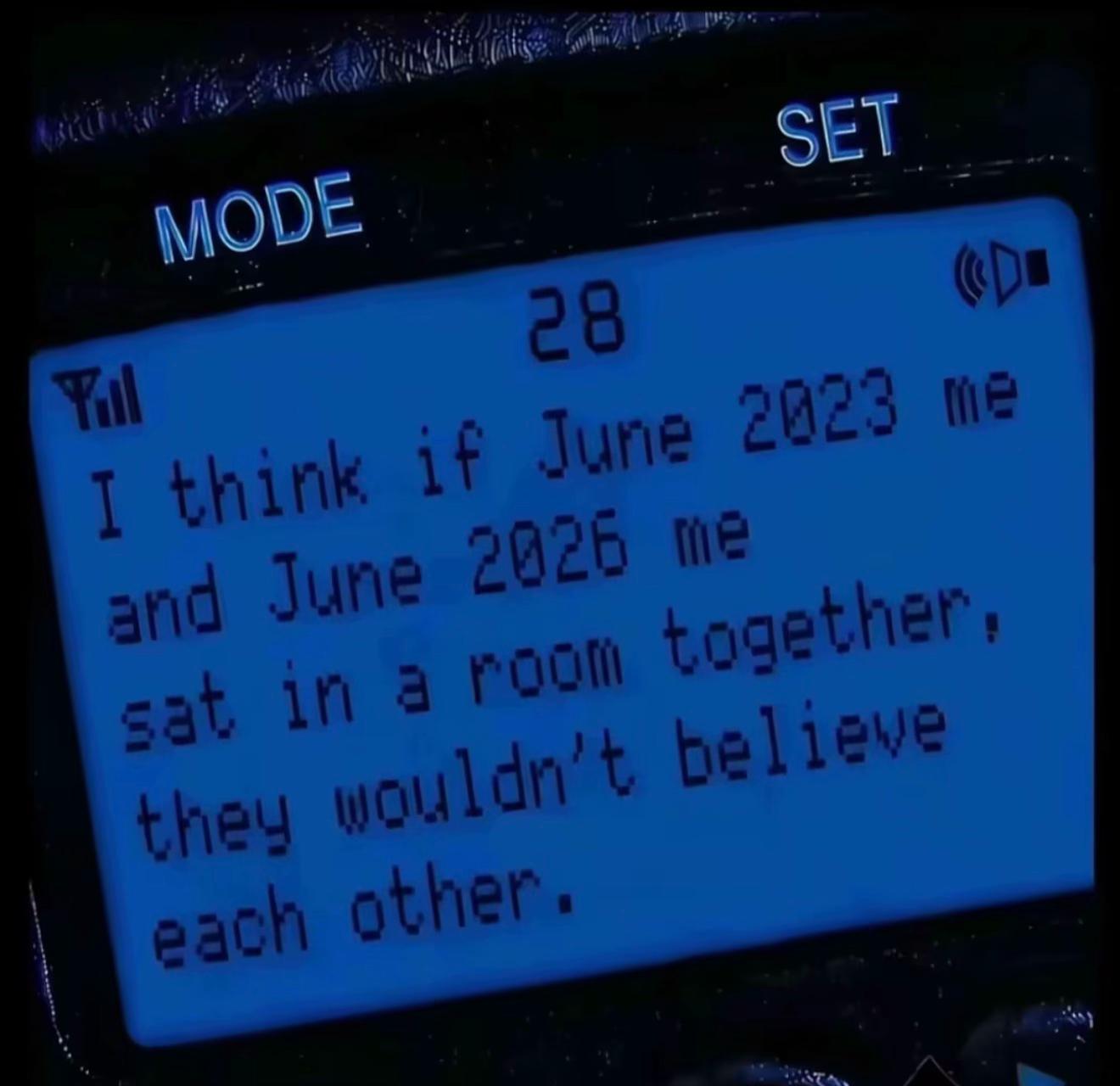 @Sasha Nicole Jackson