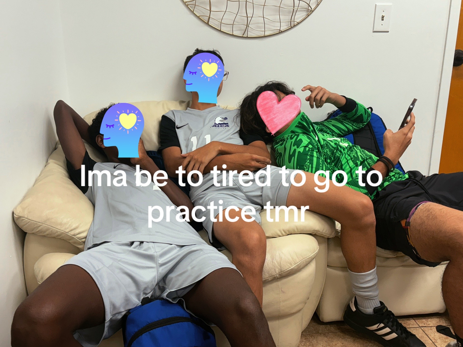 @Juan.exe🇨🇴🧤
