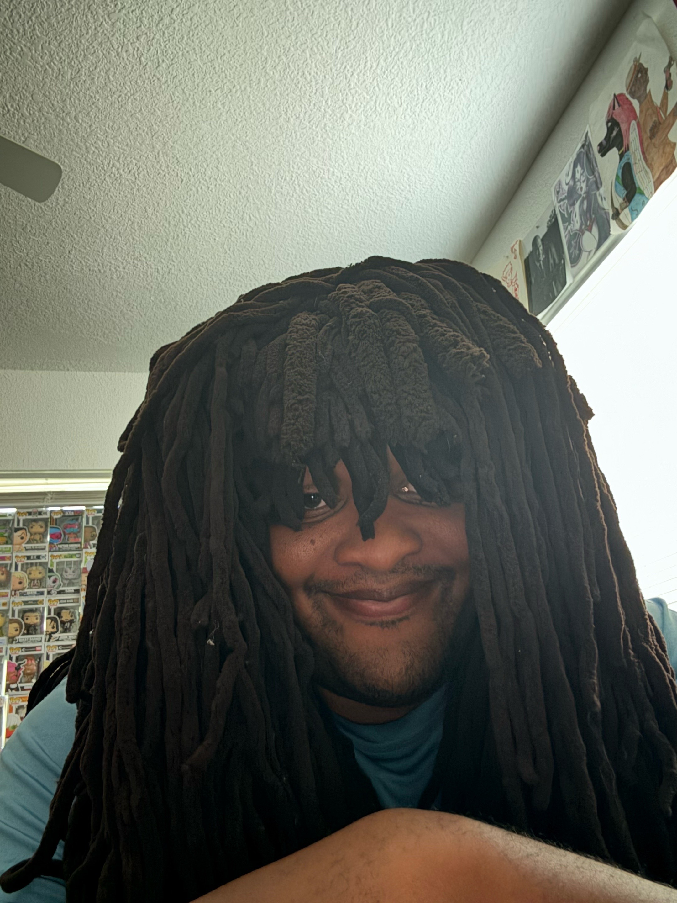 @afro__trigger