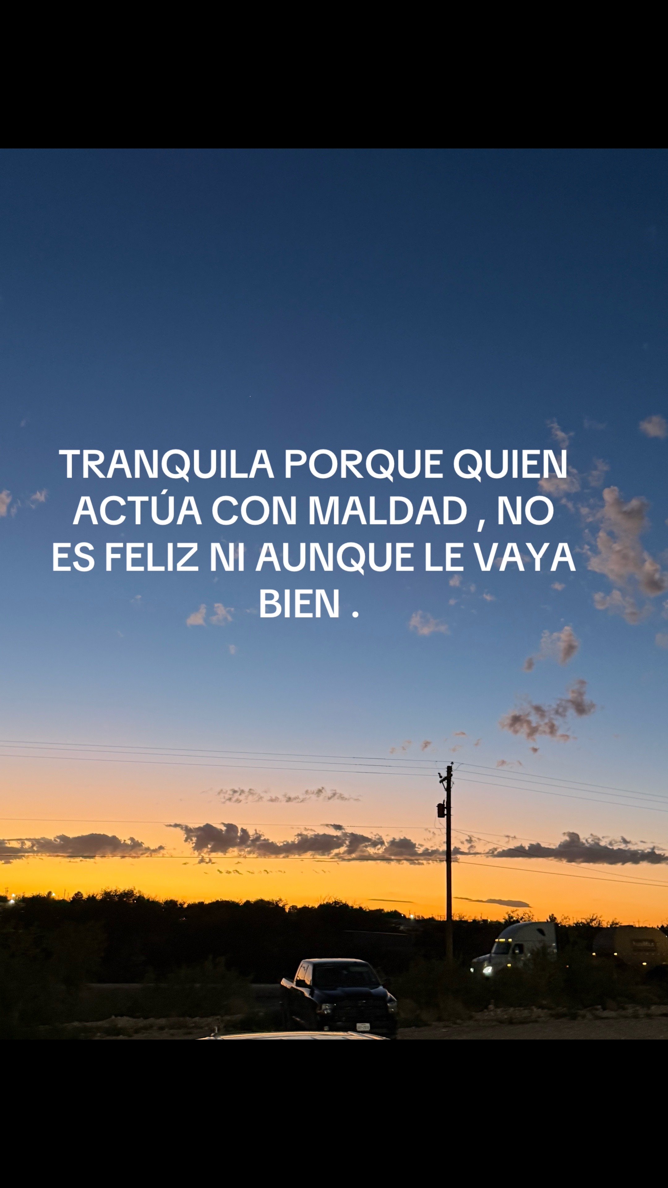 @Silvia Acevedo