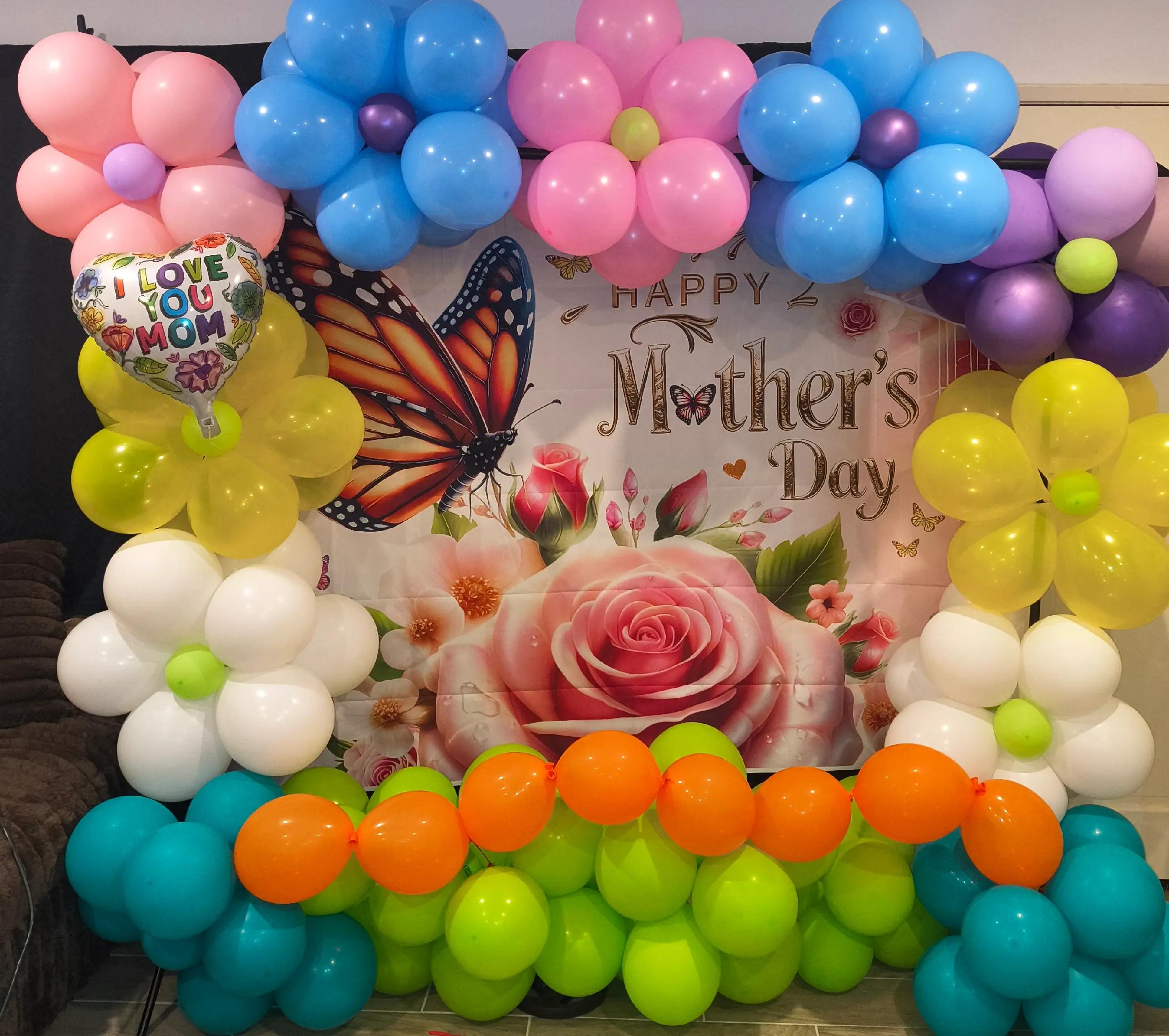 @fruitballoonscustomdesigns