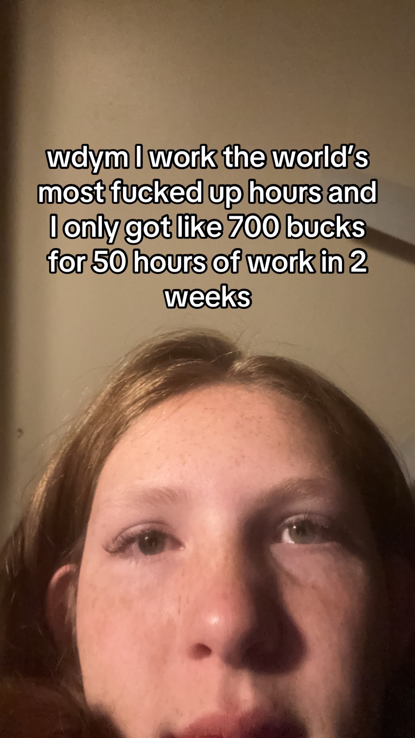 @keepingitrealwithsteph