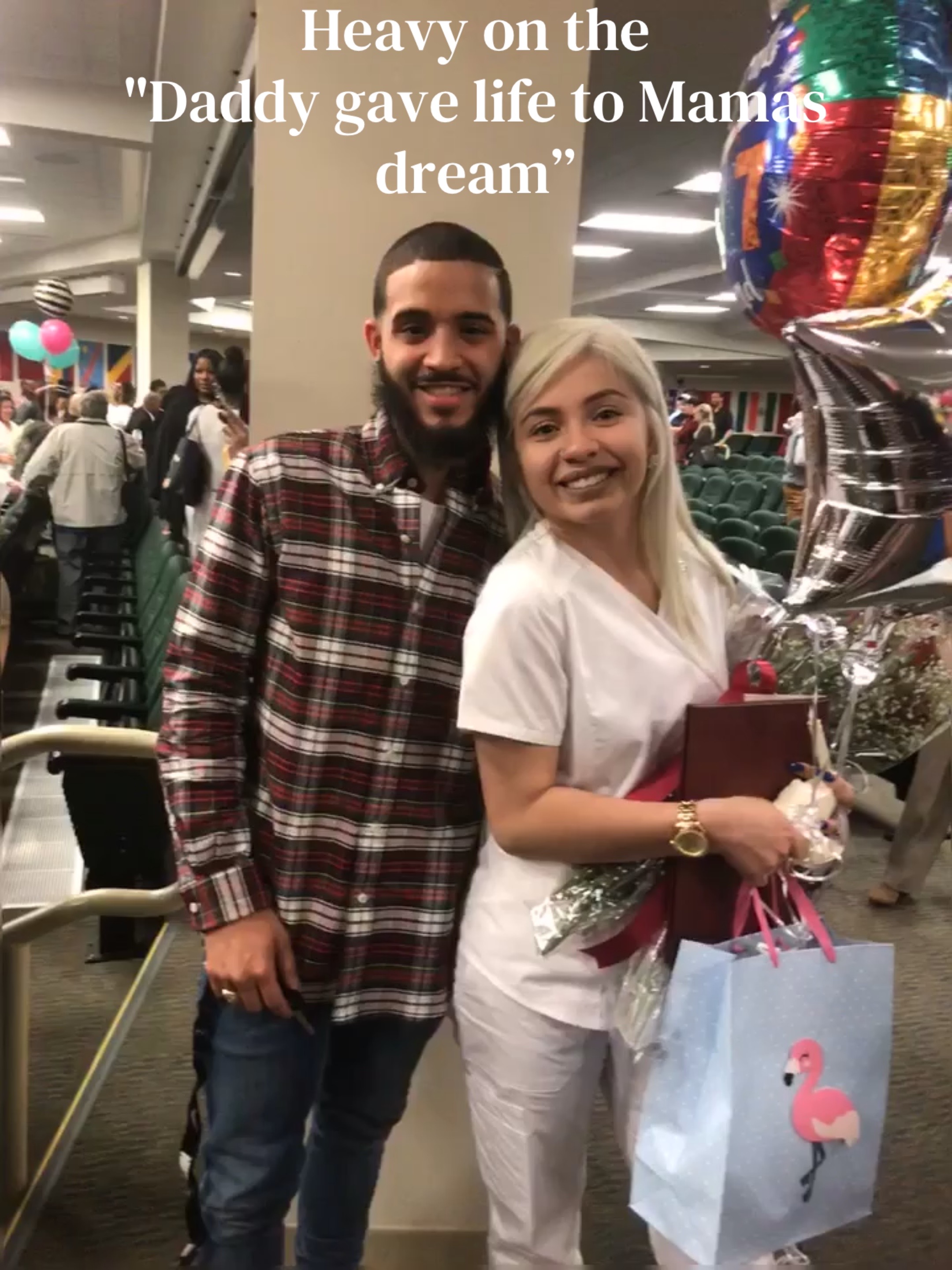 @Jo | Mom of 3 | Wife | BSN-RN