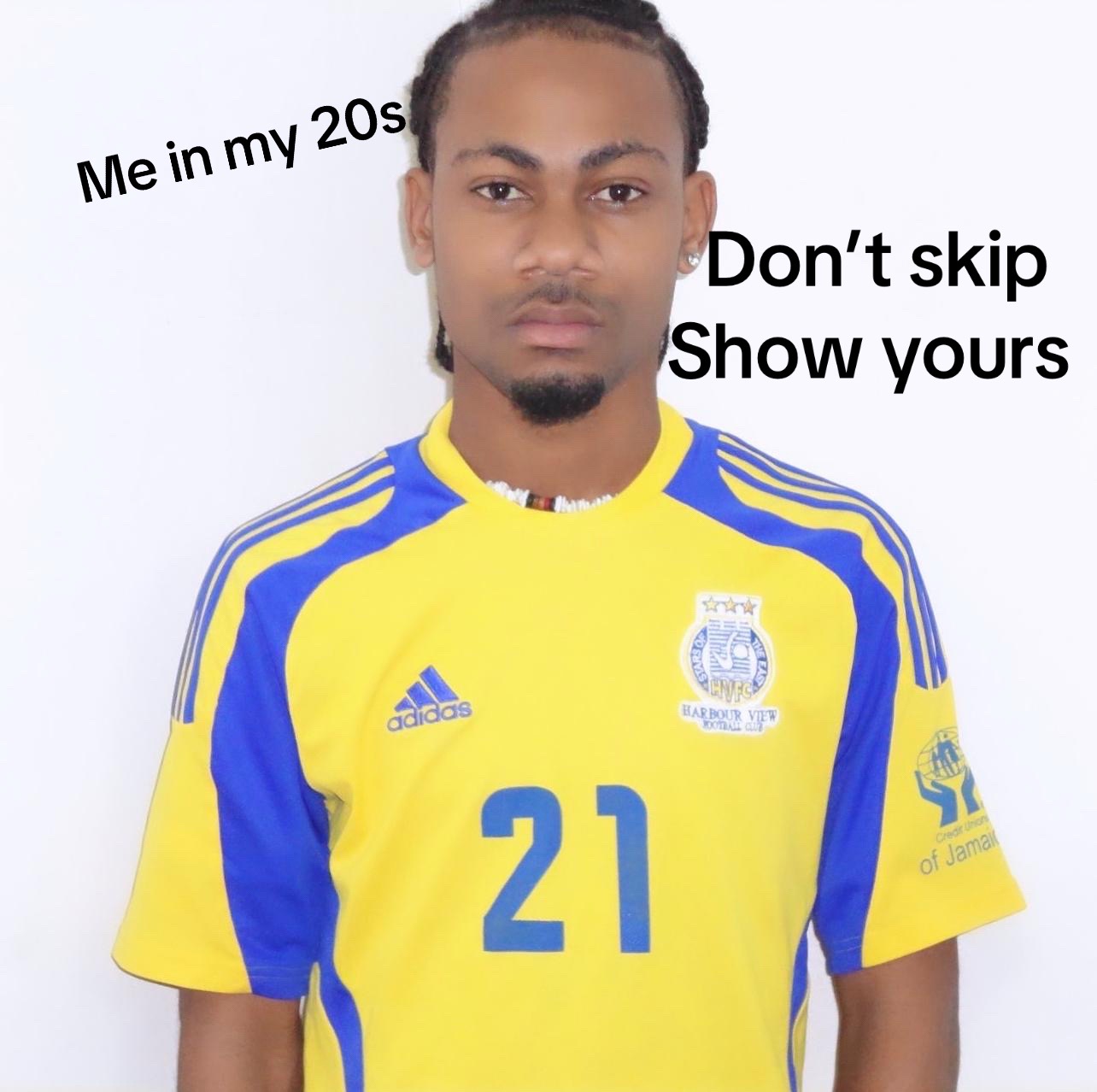 @ARIESBOSSENT