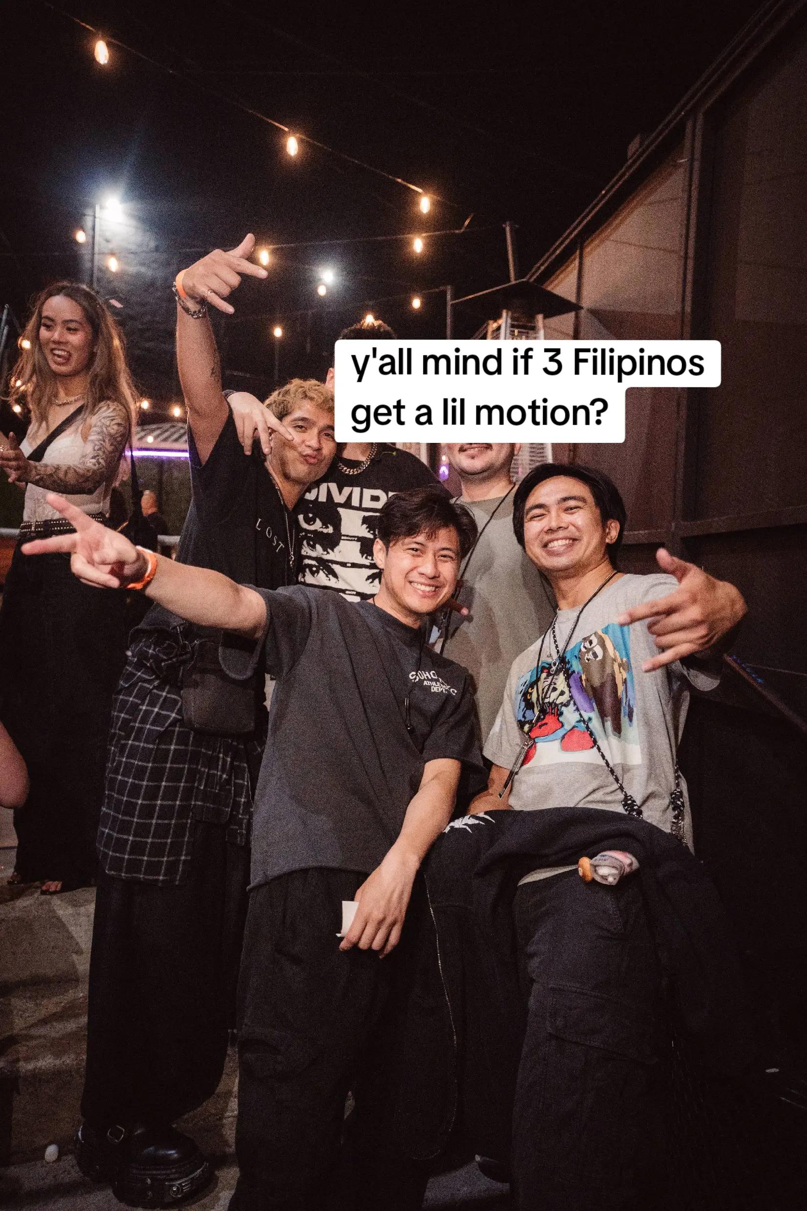 @schmoofymusic