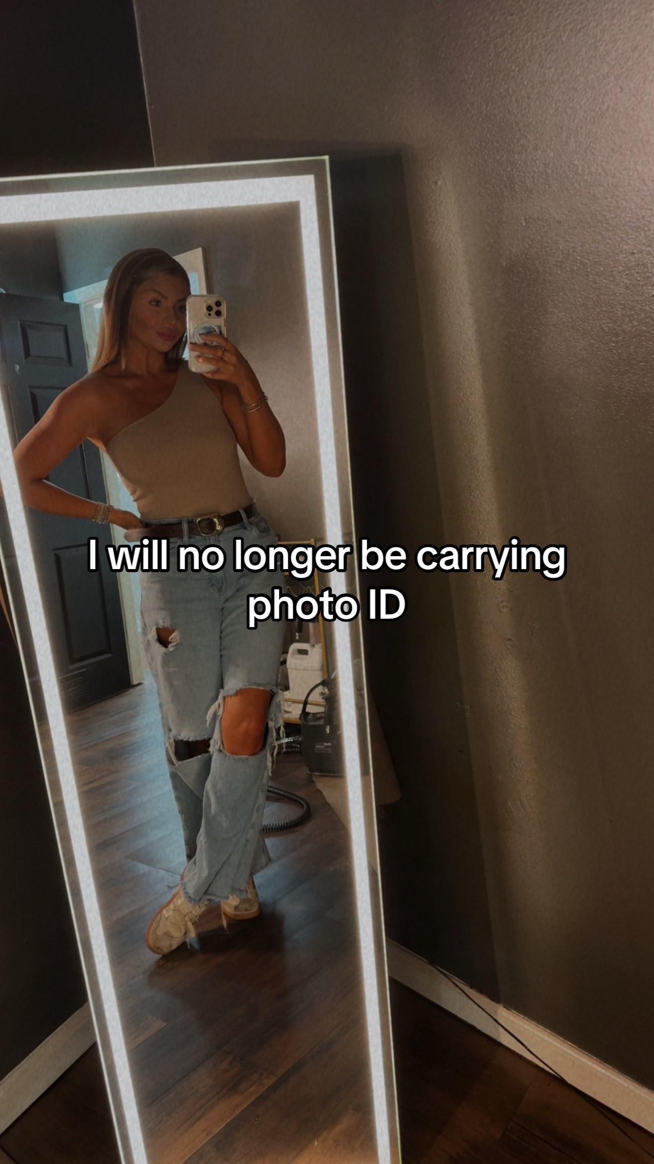 @The Glo Edit