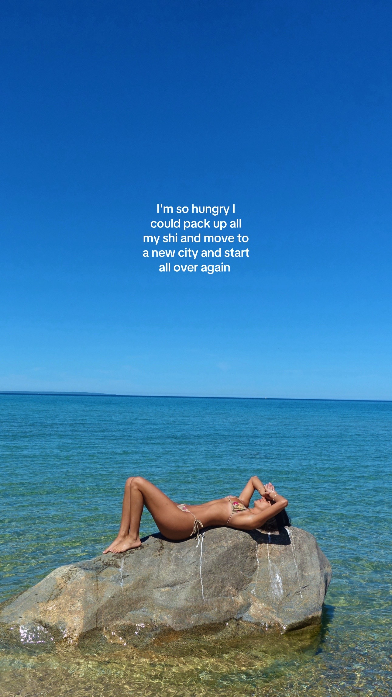 @alexxxa