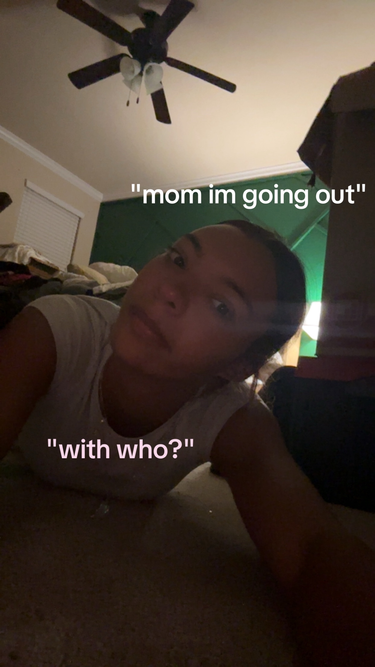 @maddie:)