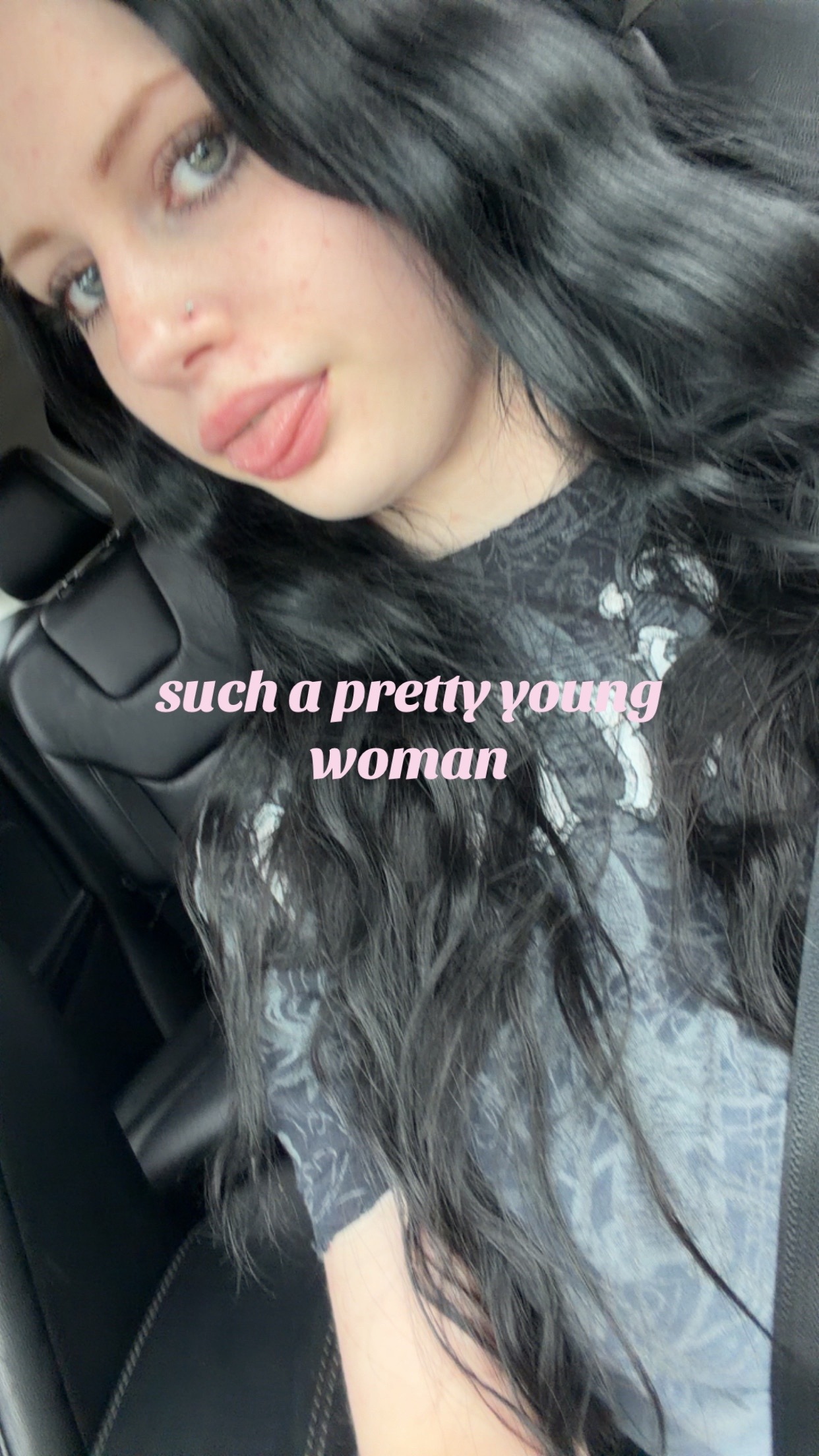 @ari 🦄✨💐