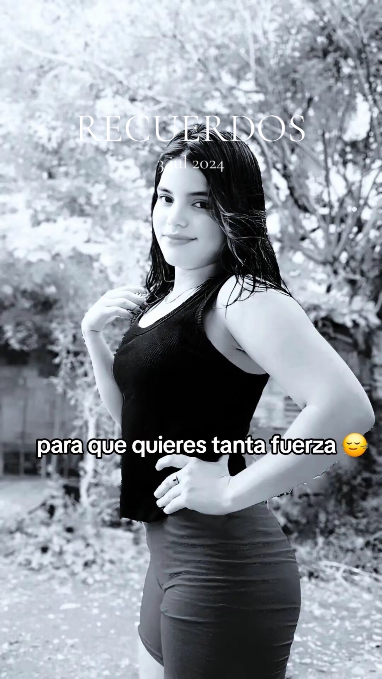@SOY ANIELKA🍒