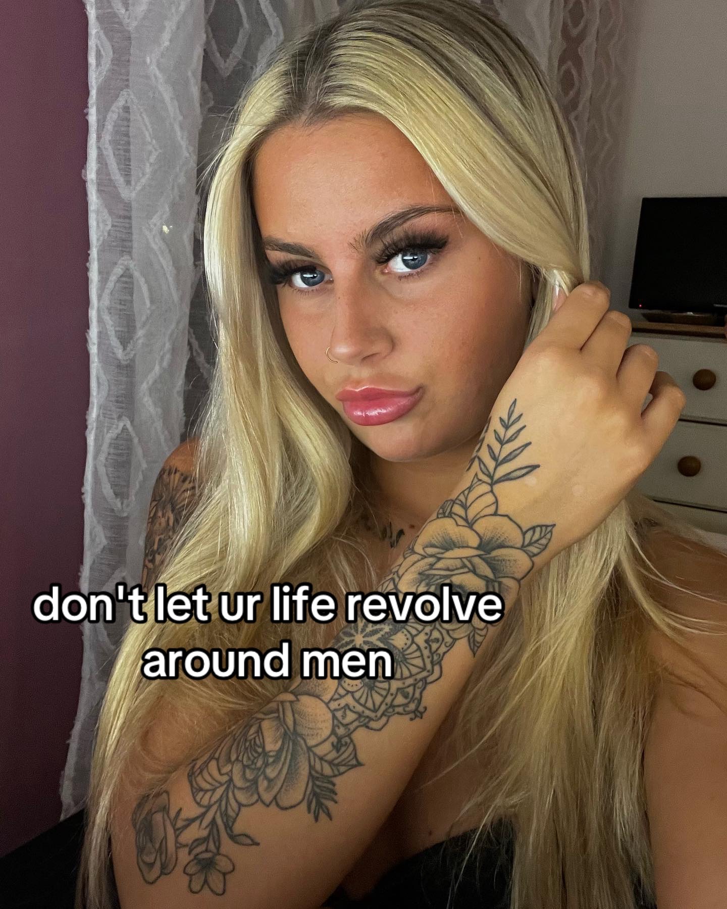 @Emmadoneyx