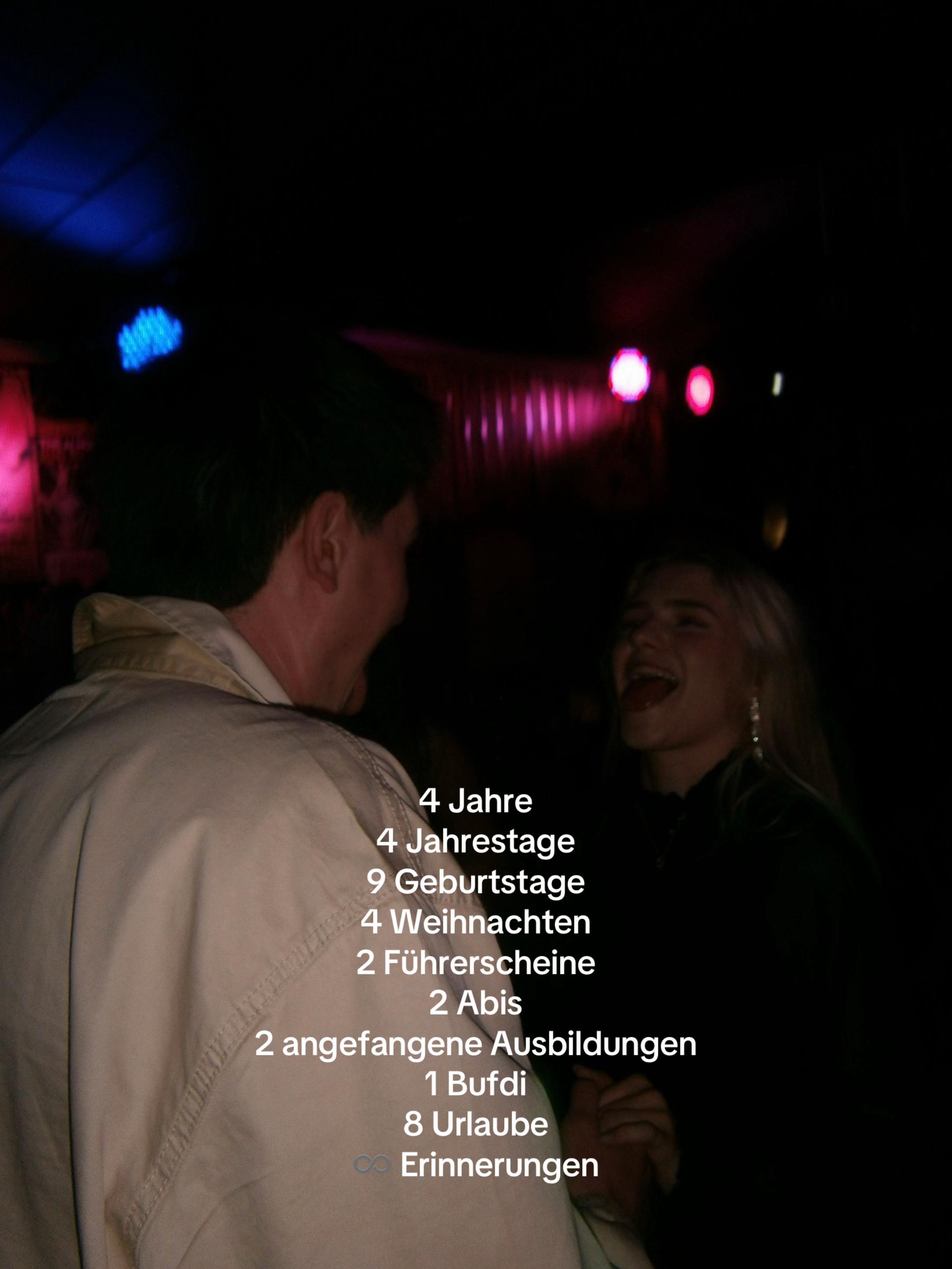 @Lilli<3