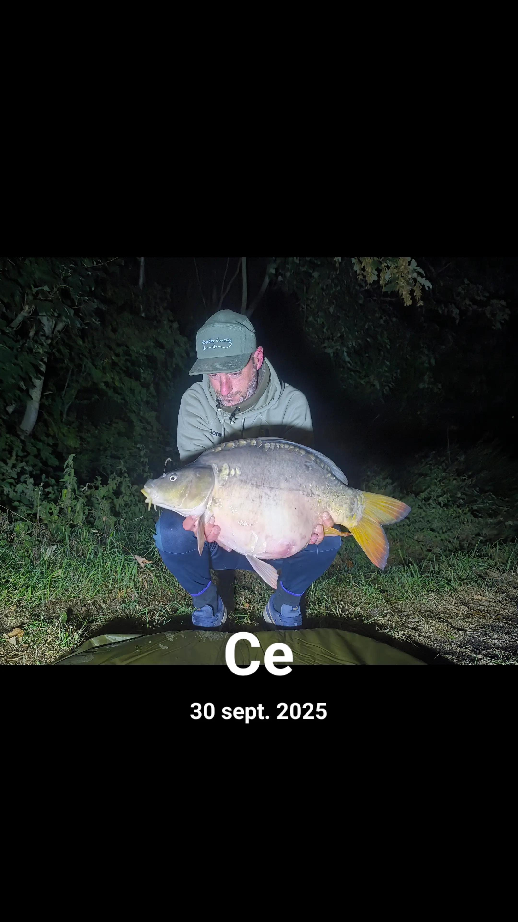 @Jocarpfishing