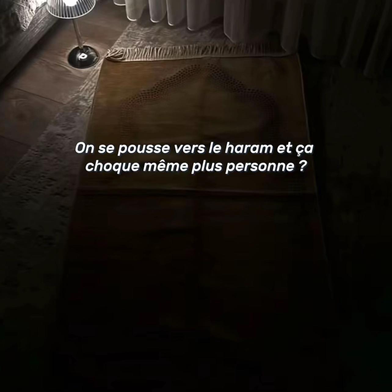 @Ddd1.0
