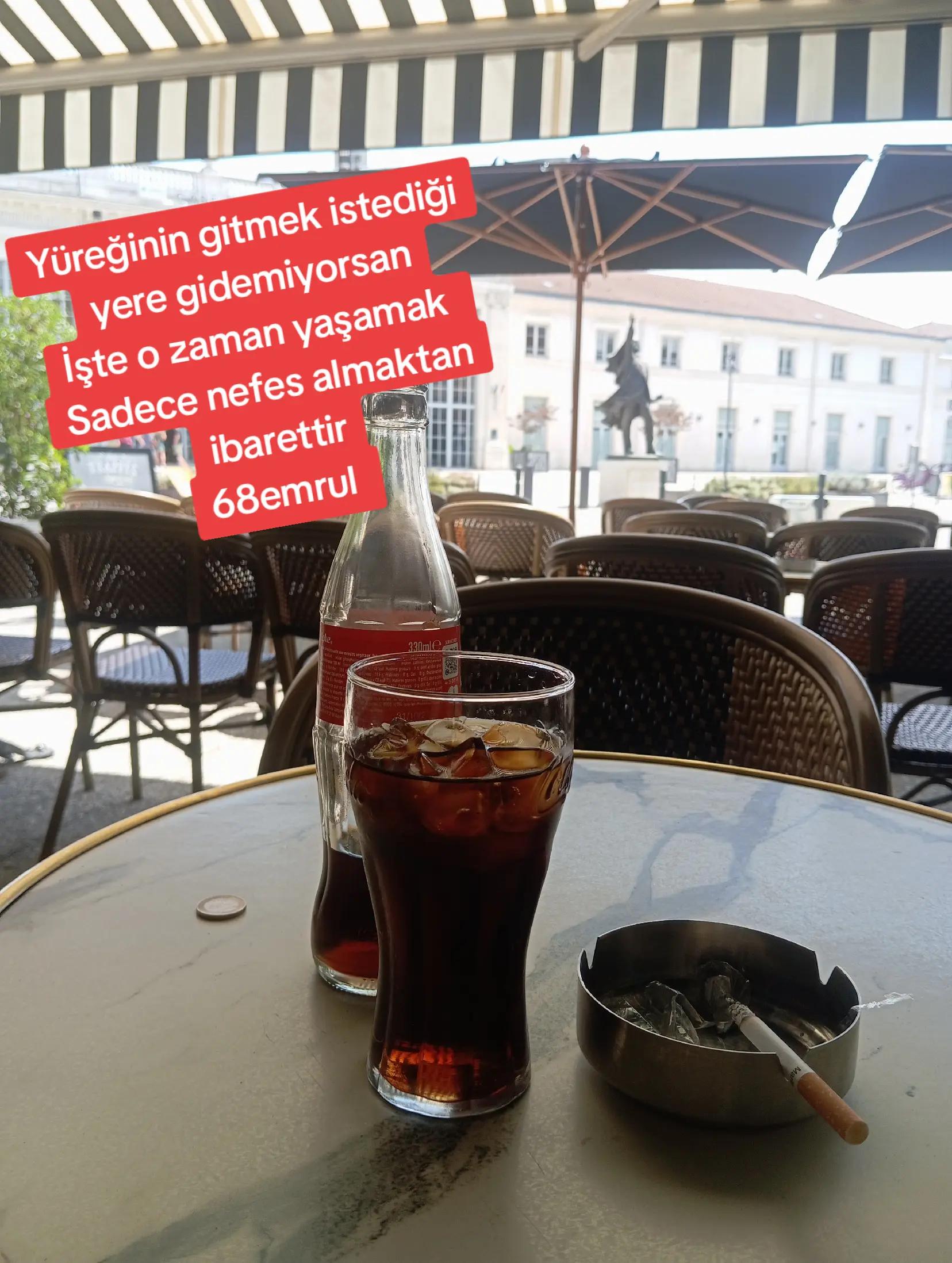 @68emrul