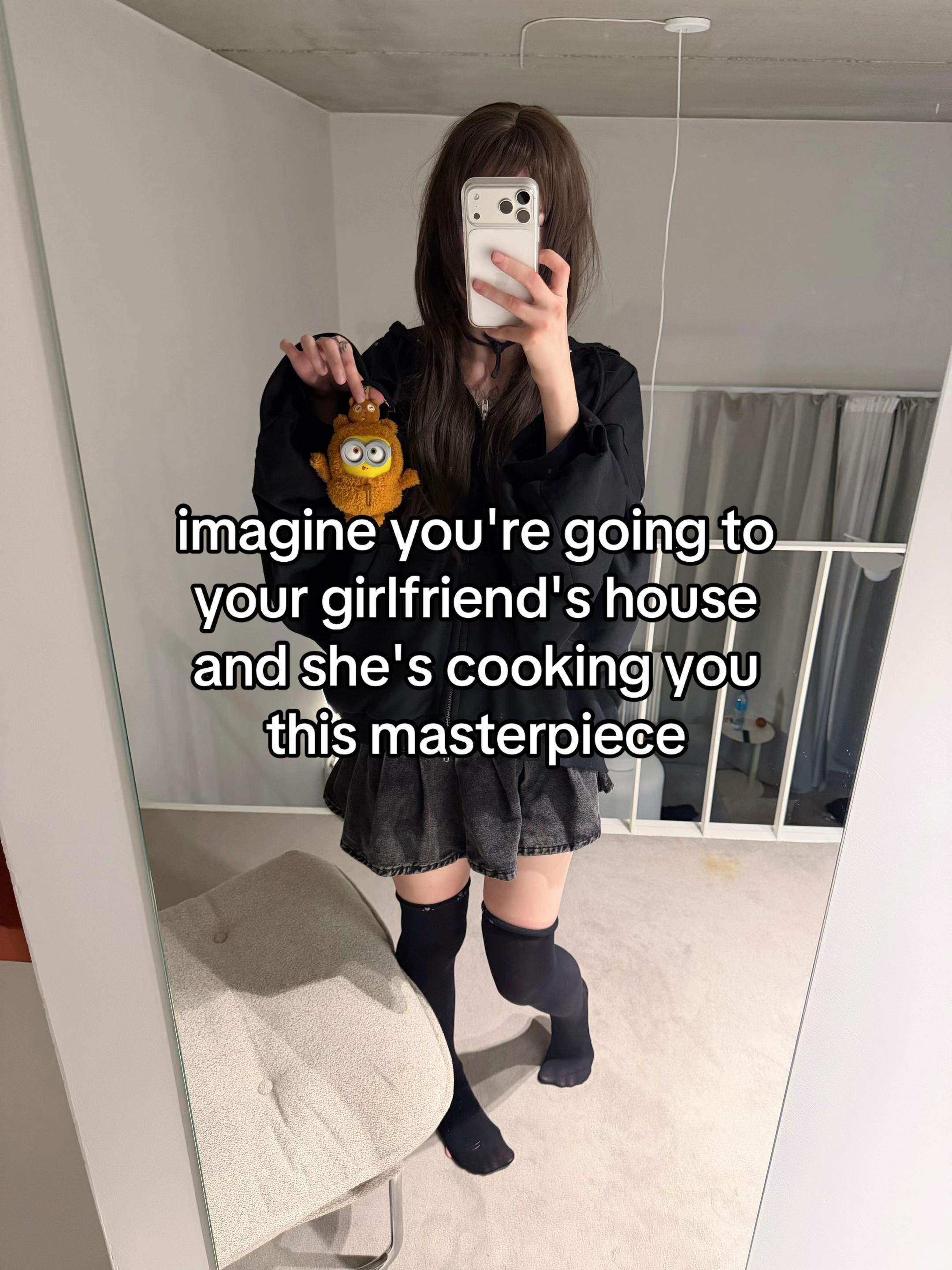 @setsuba