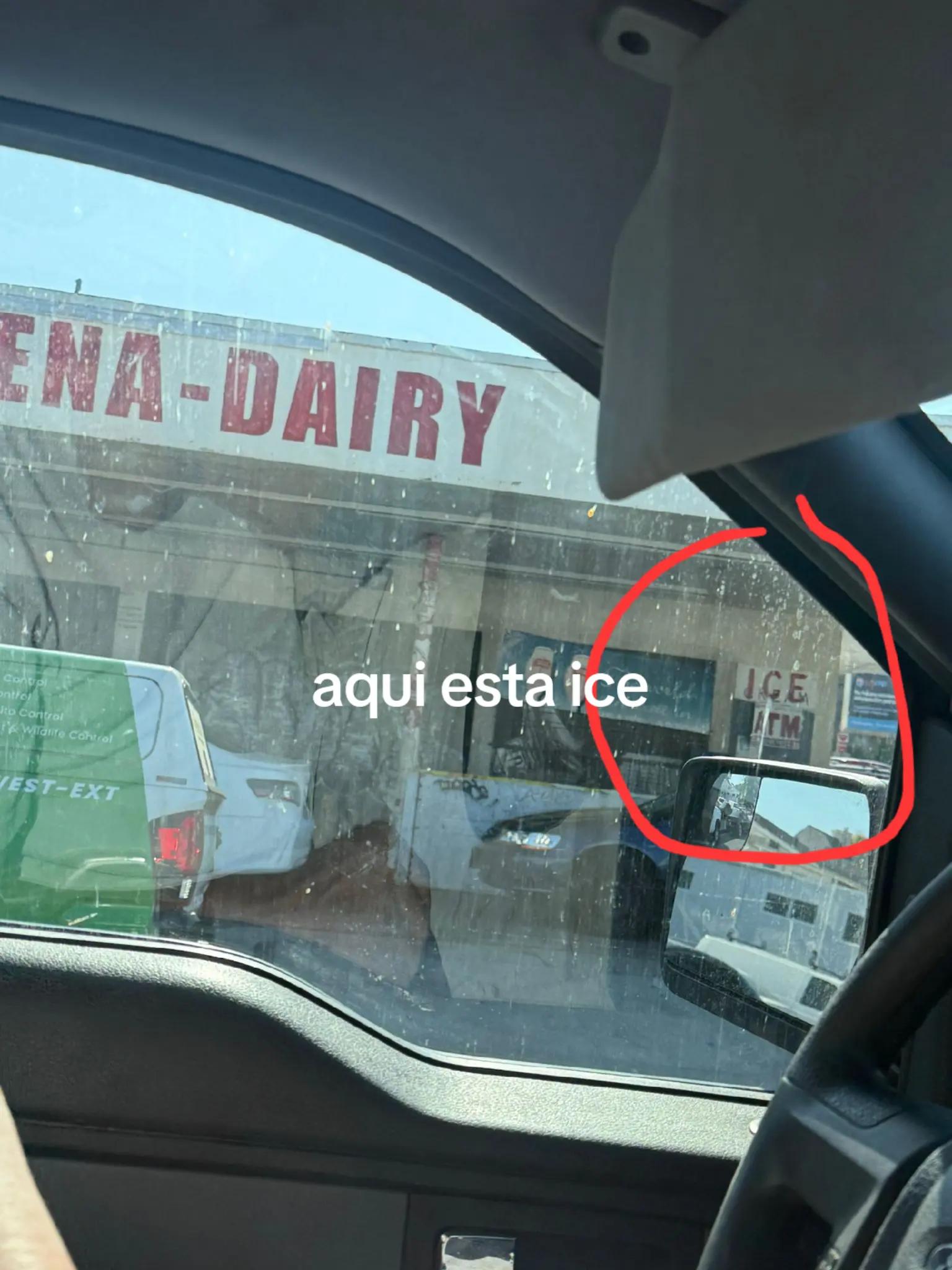 @Sandro Diáz