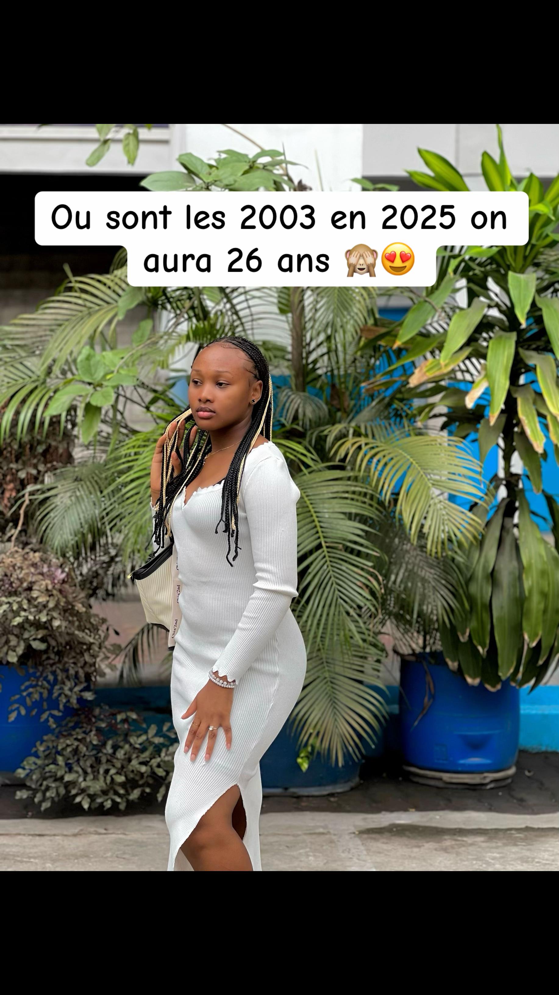 @MELDA🤍