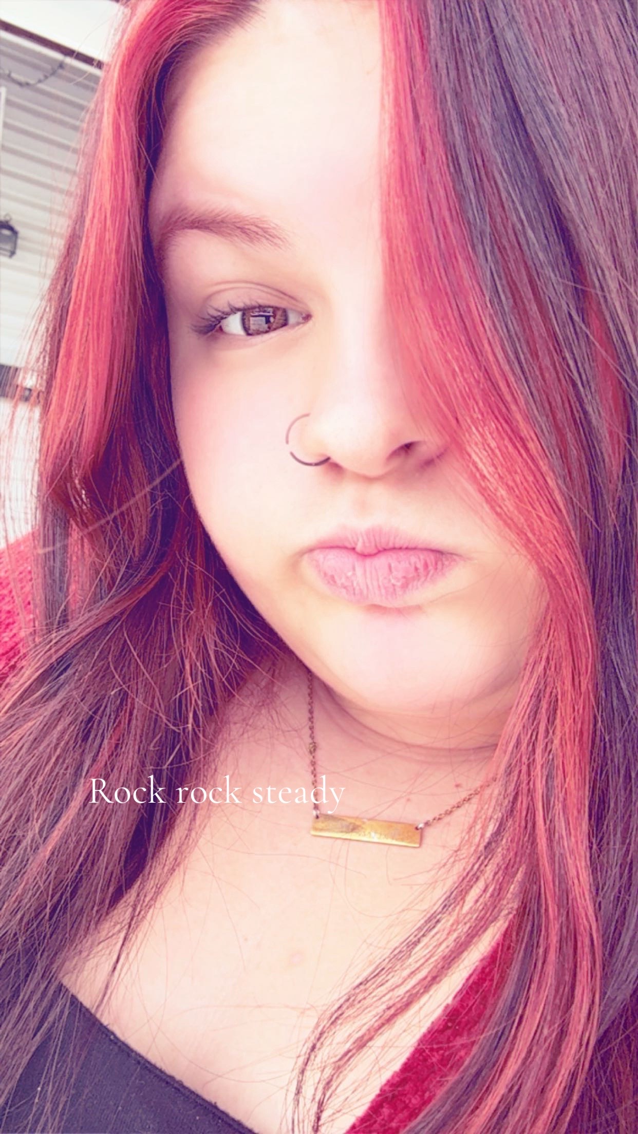 @www.brittsworld.com