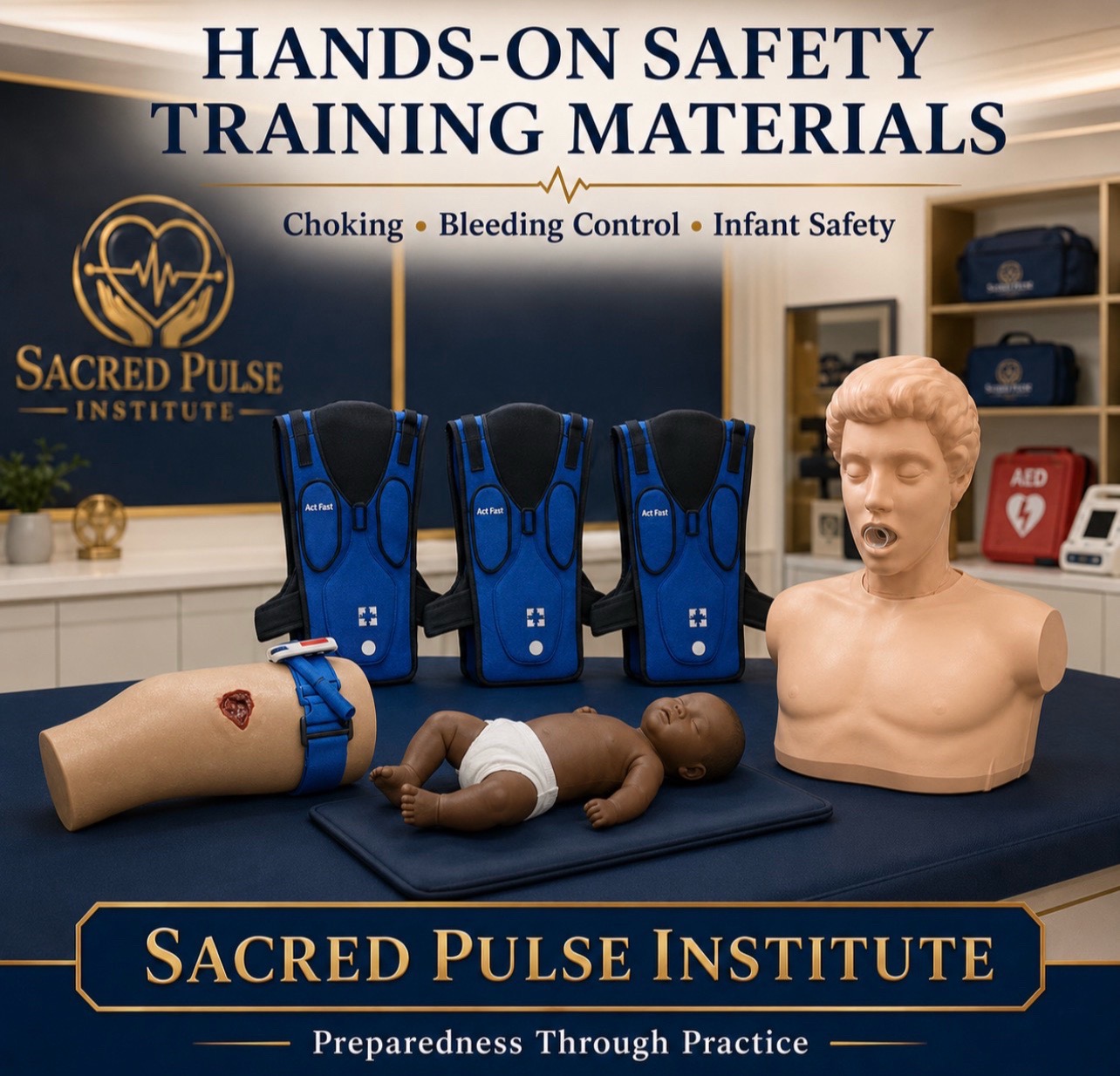 @sacredpulseinstitute