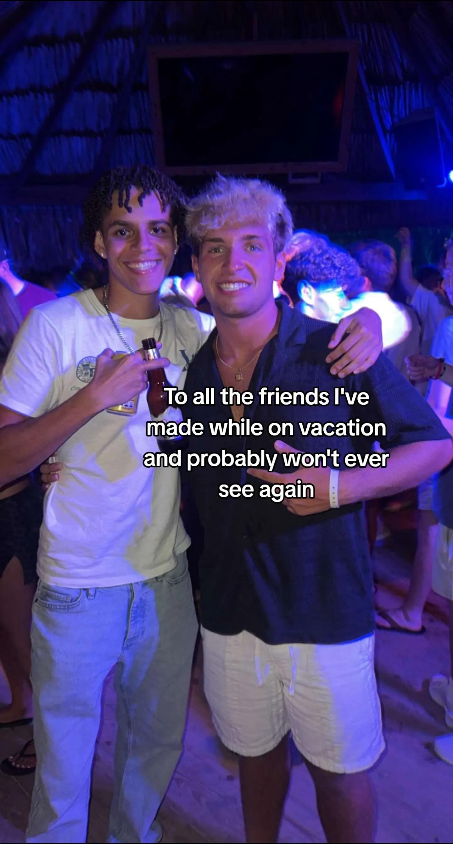 @paul_.297
